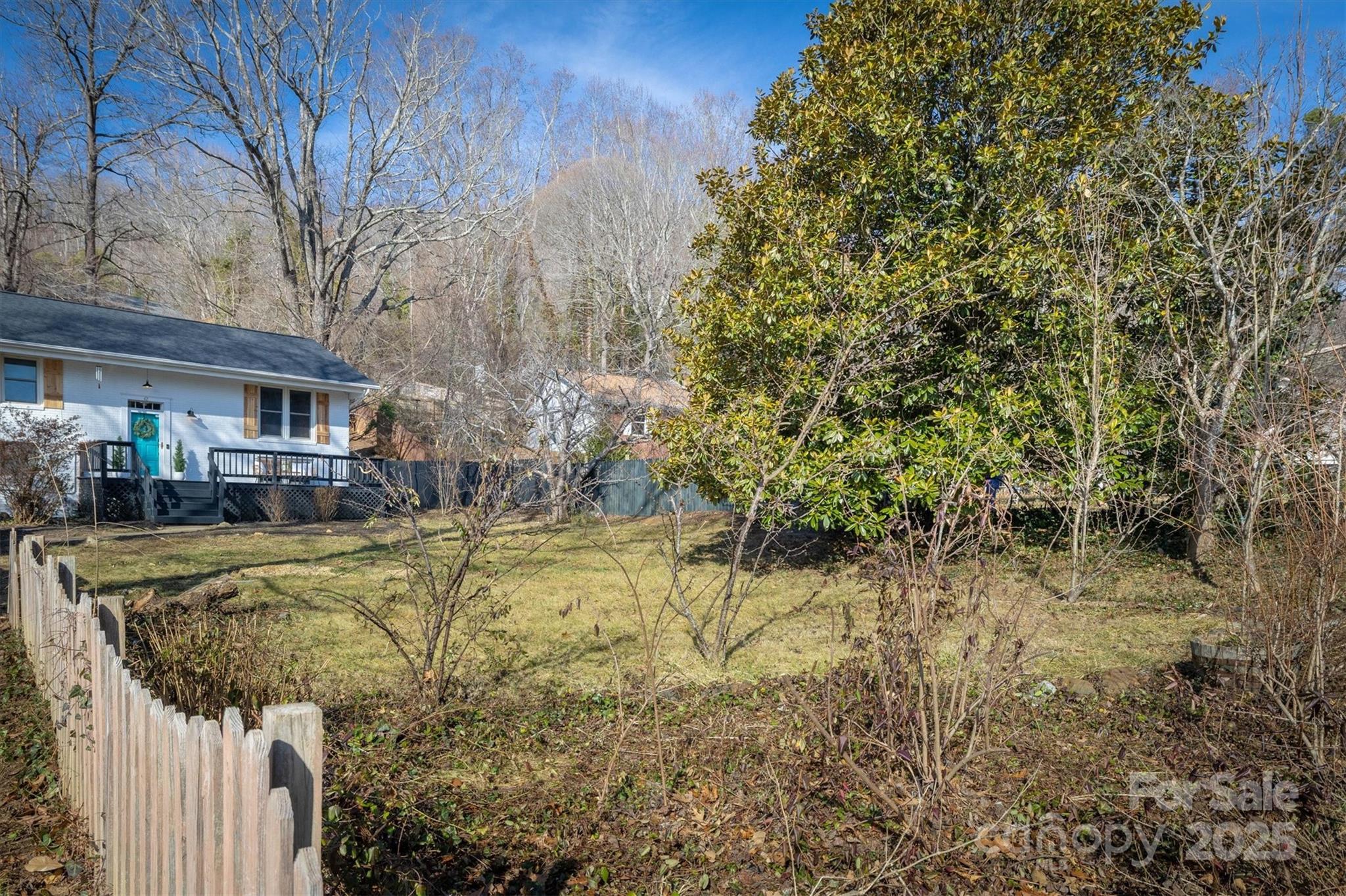 42 Waters Road