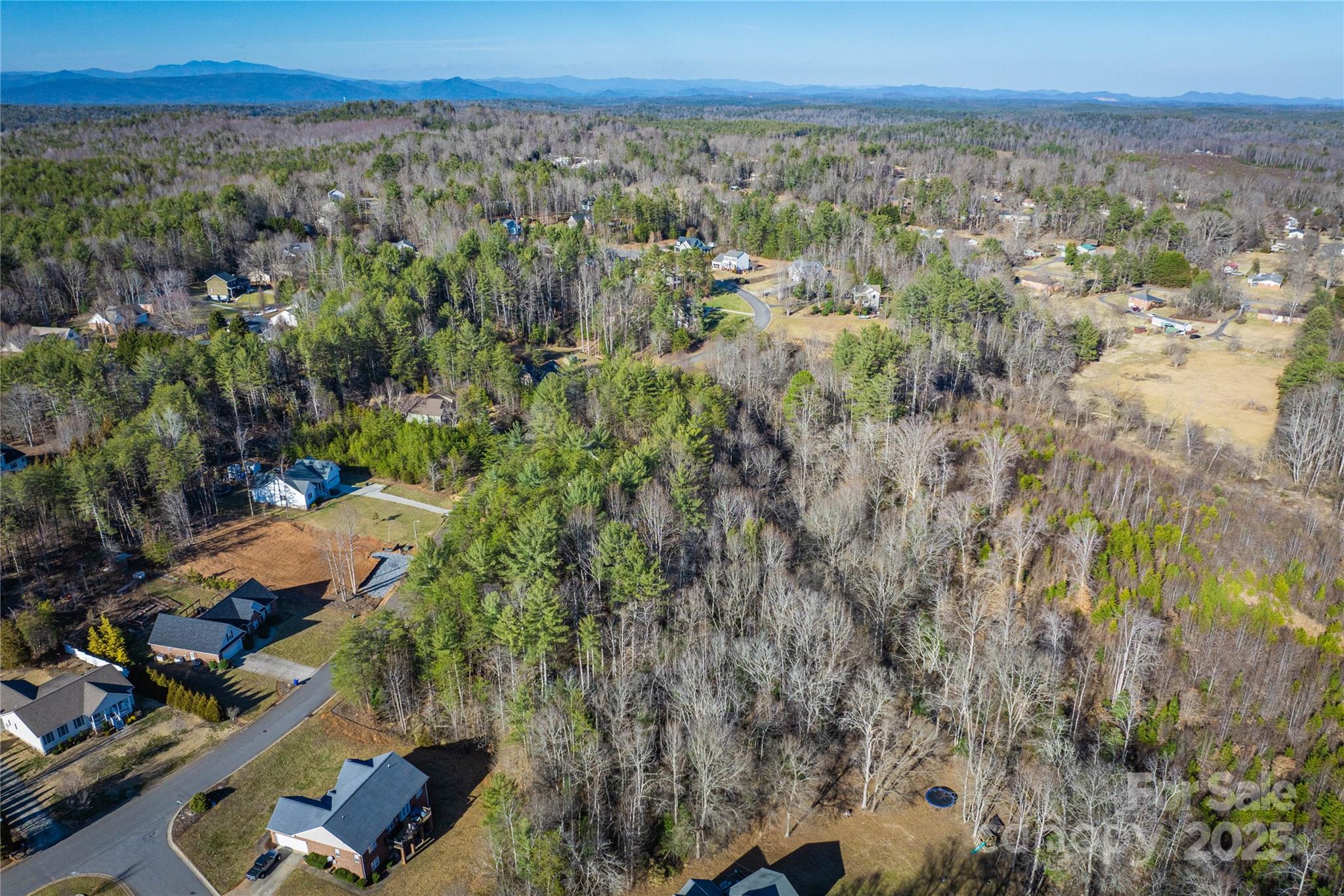 302 Winding Creek Road