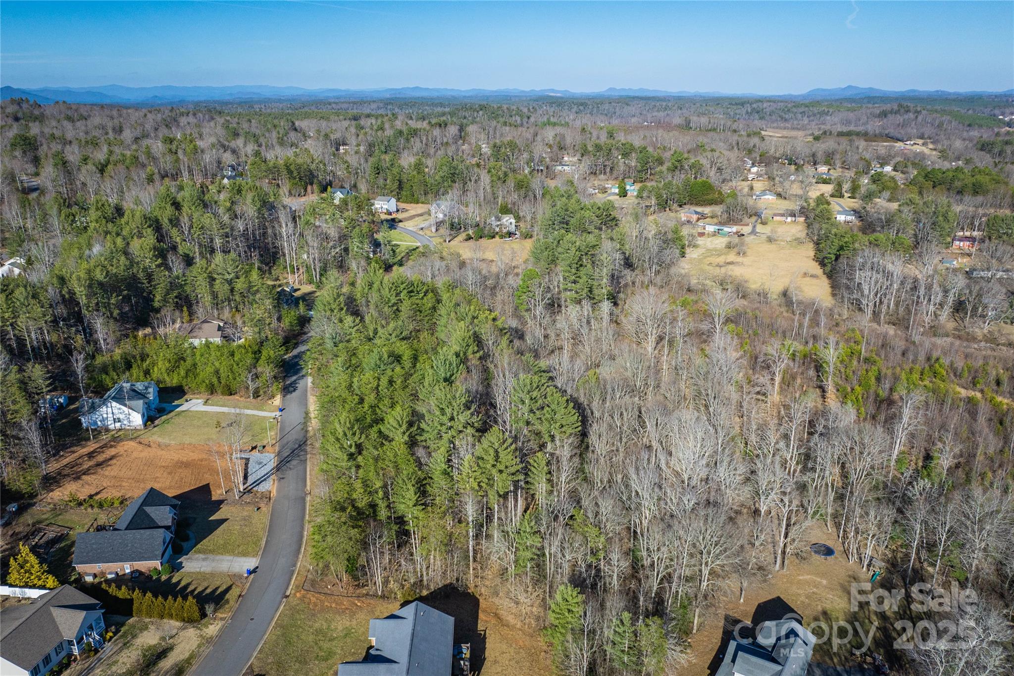 302 Winding Creek Road