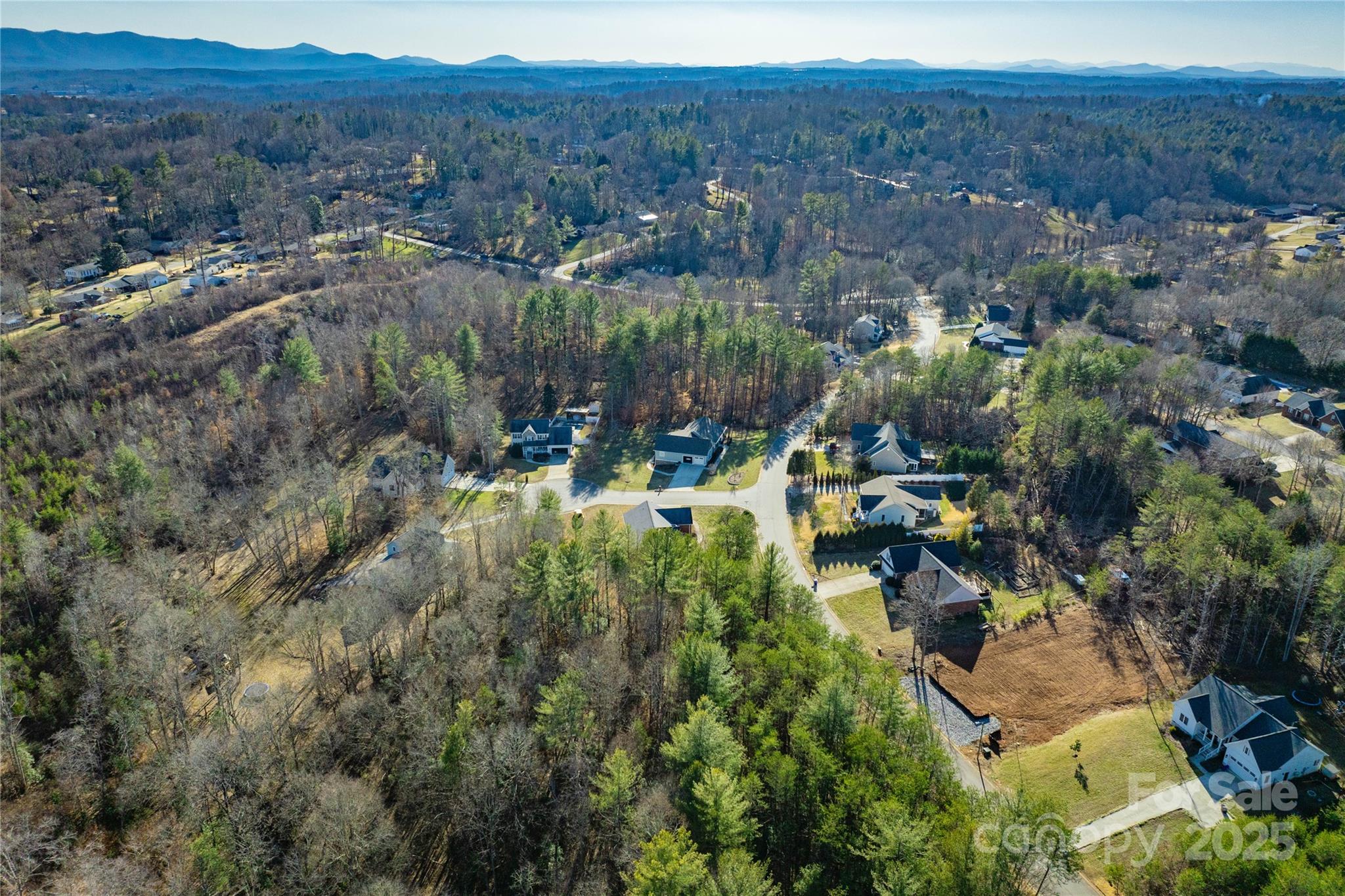 302 Winding Creek Road