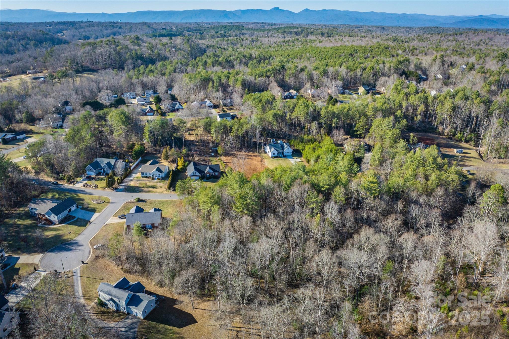 304 Winding Creek Road