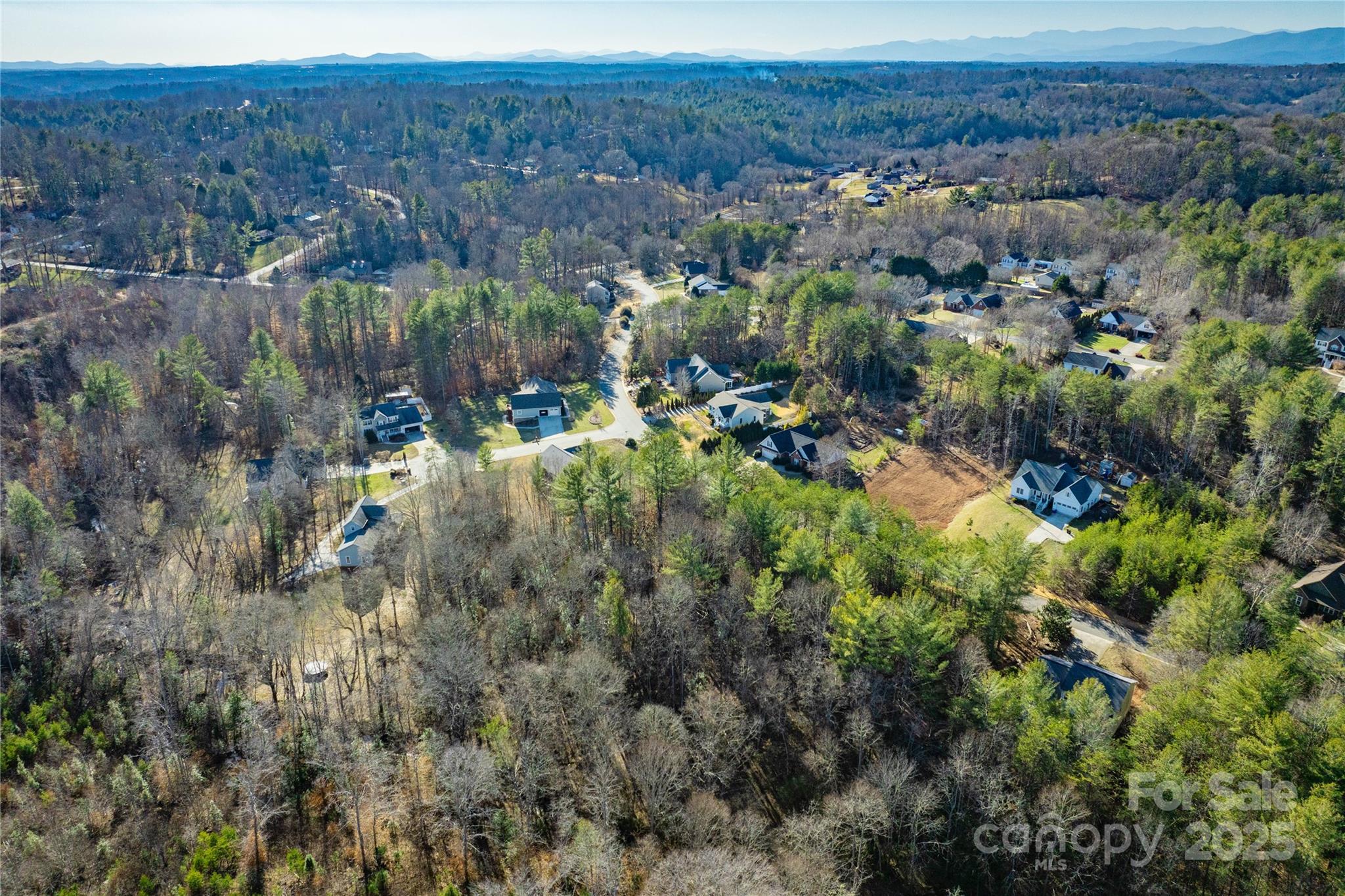 304 Winding Creek Road