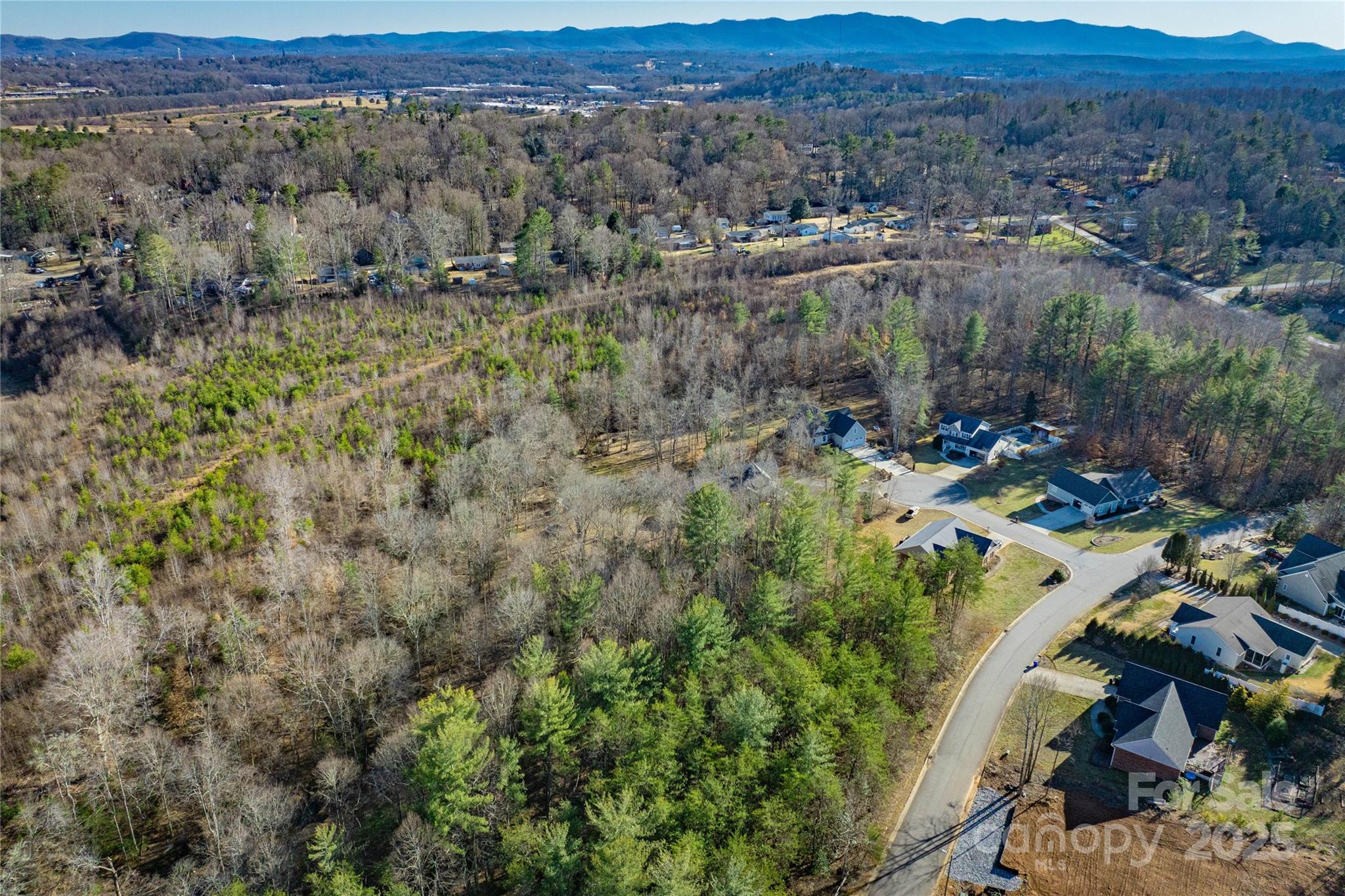 304 Winding Creek Road