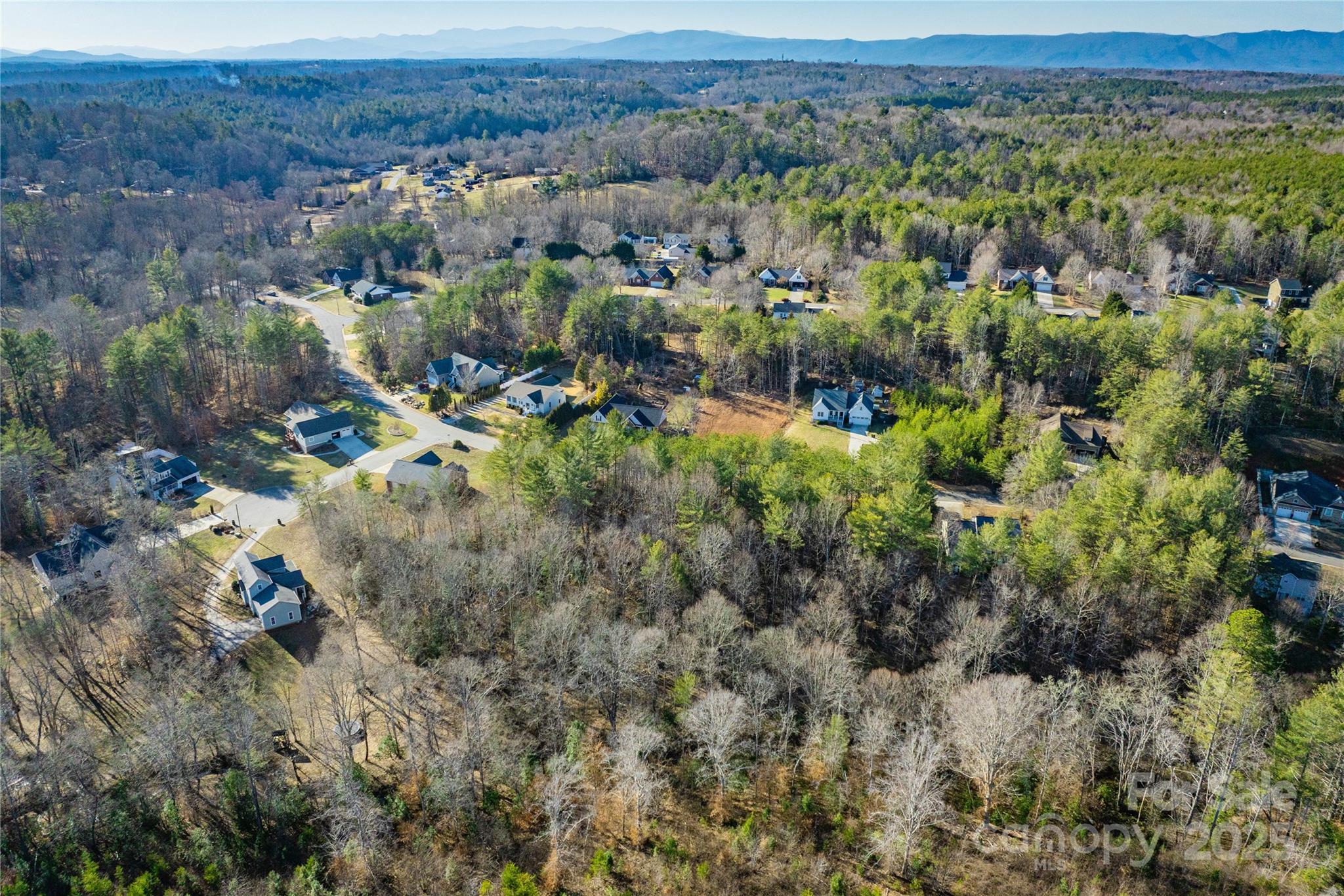 304 Winding Creek Road