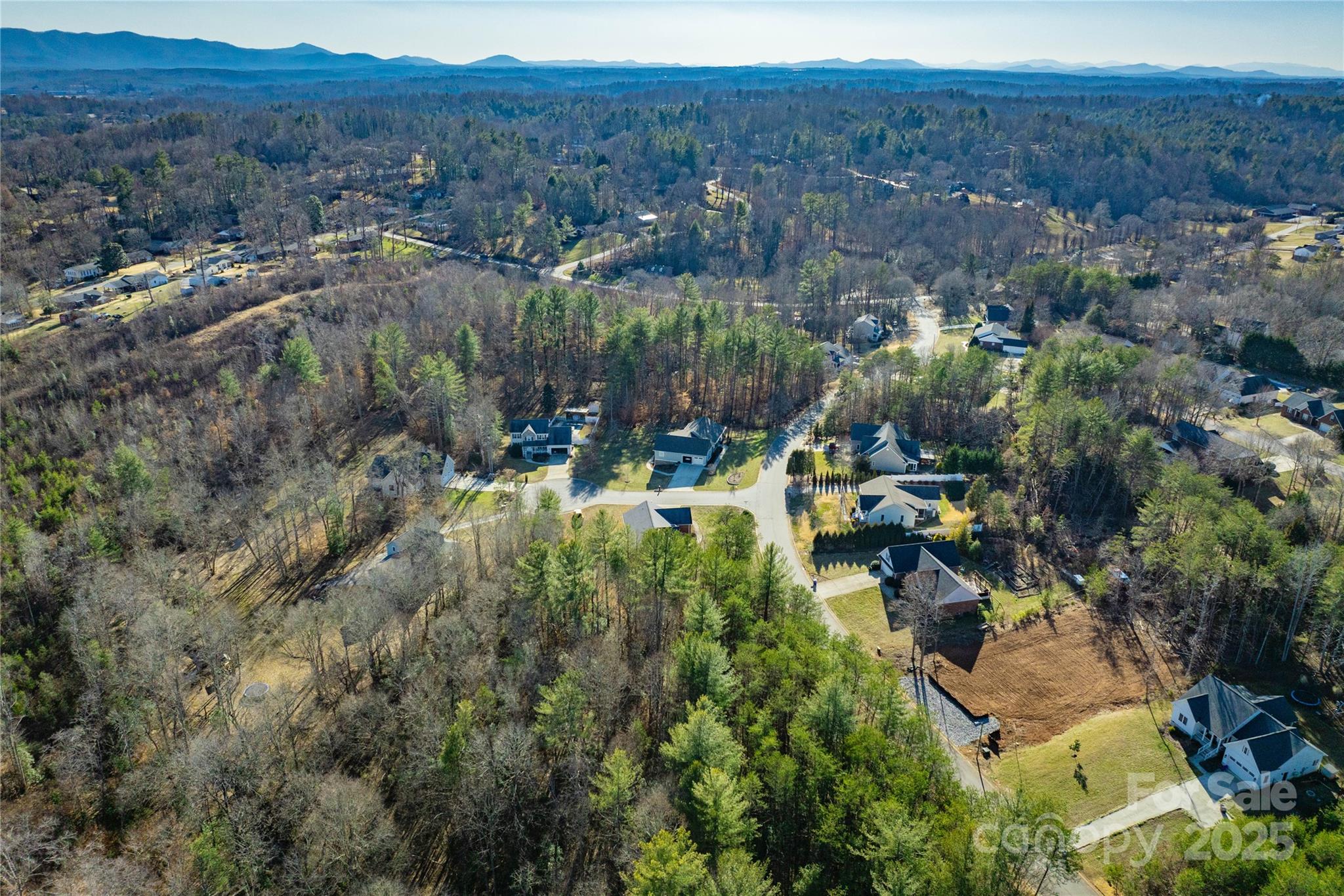 304 Winding Creek Road