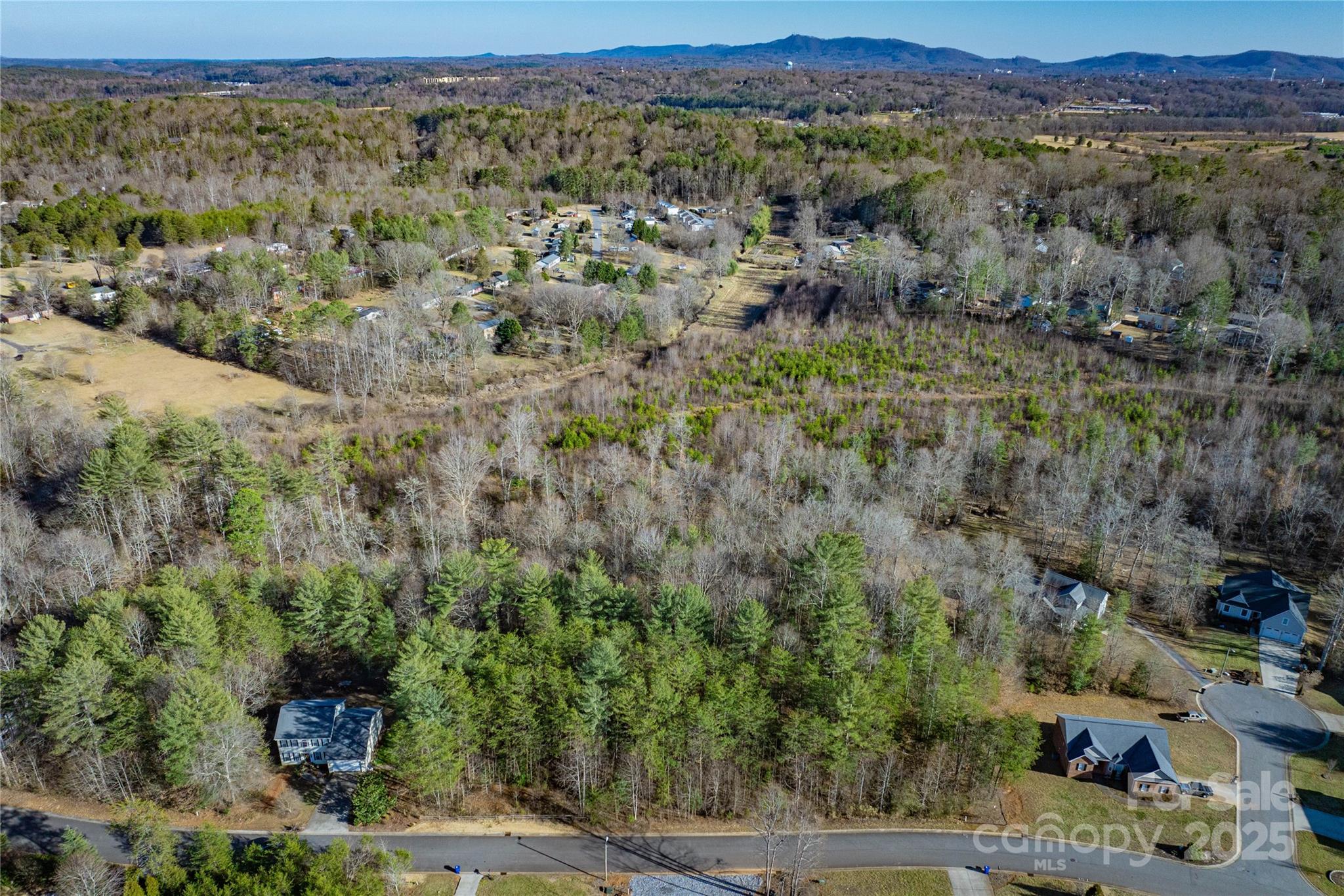 304 Winding Creek Road