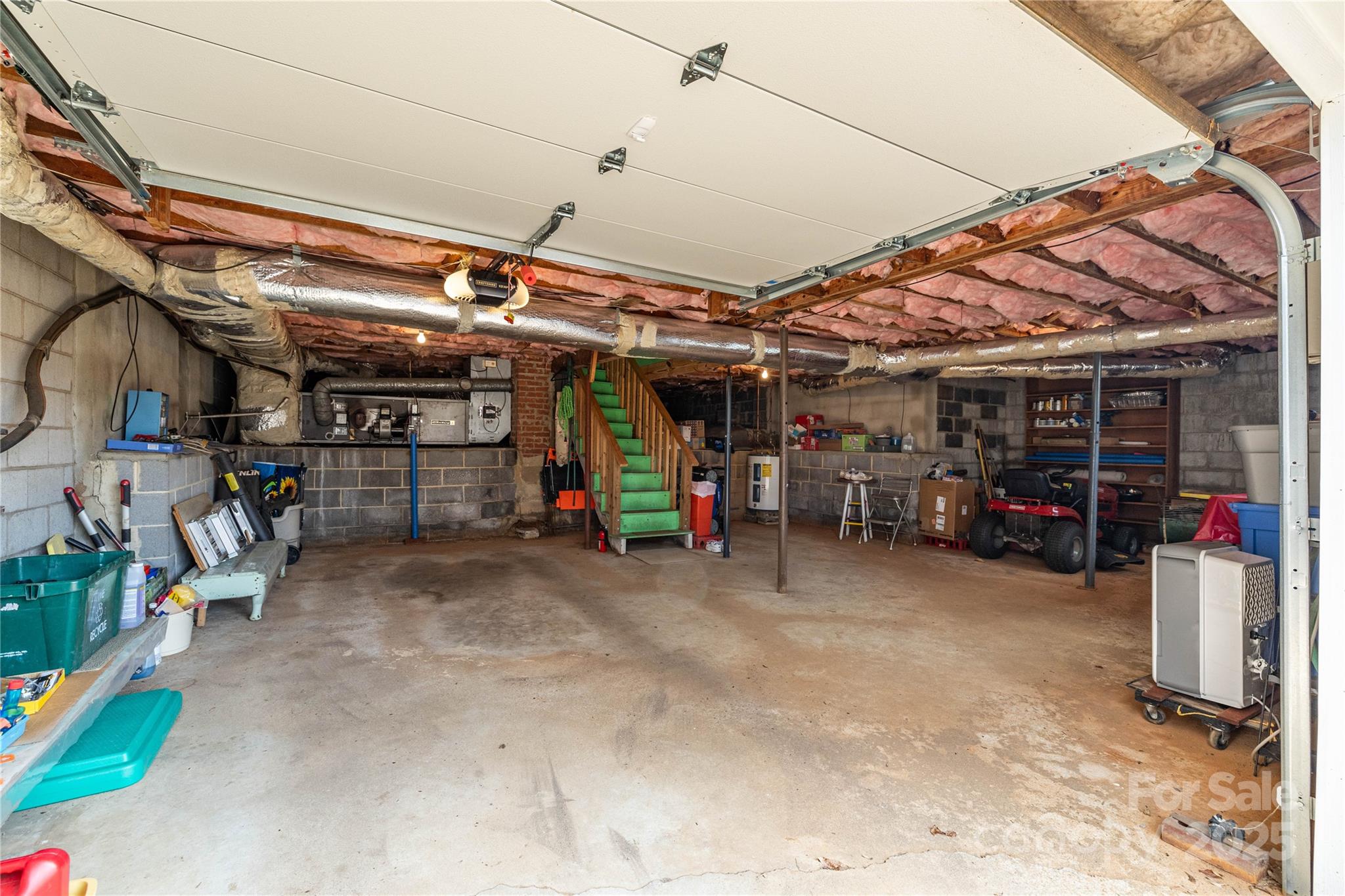 704 Wilson Avenue SW