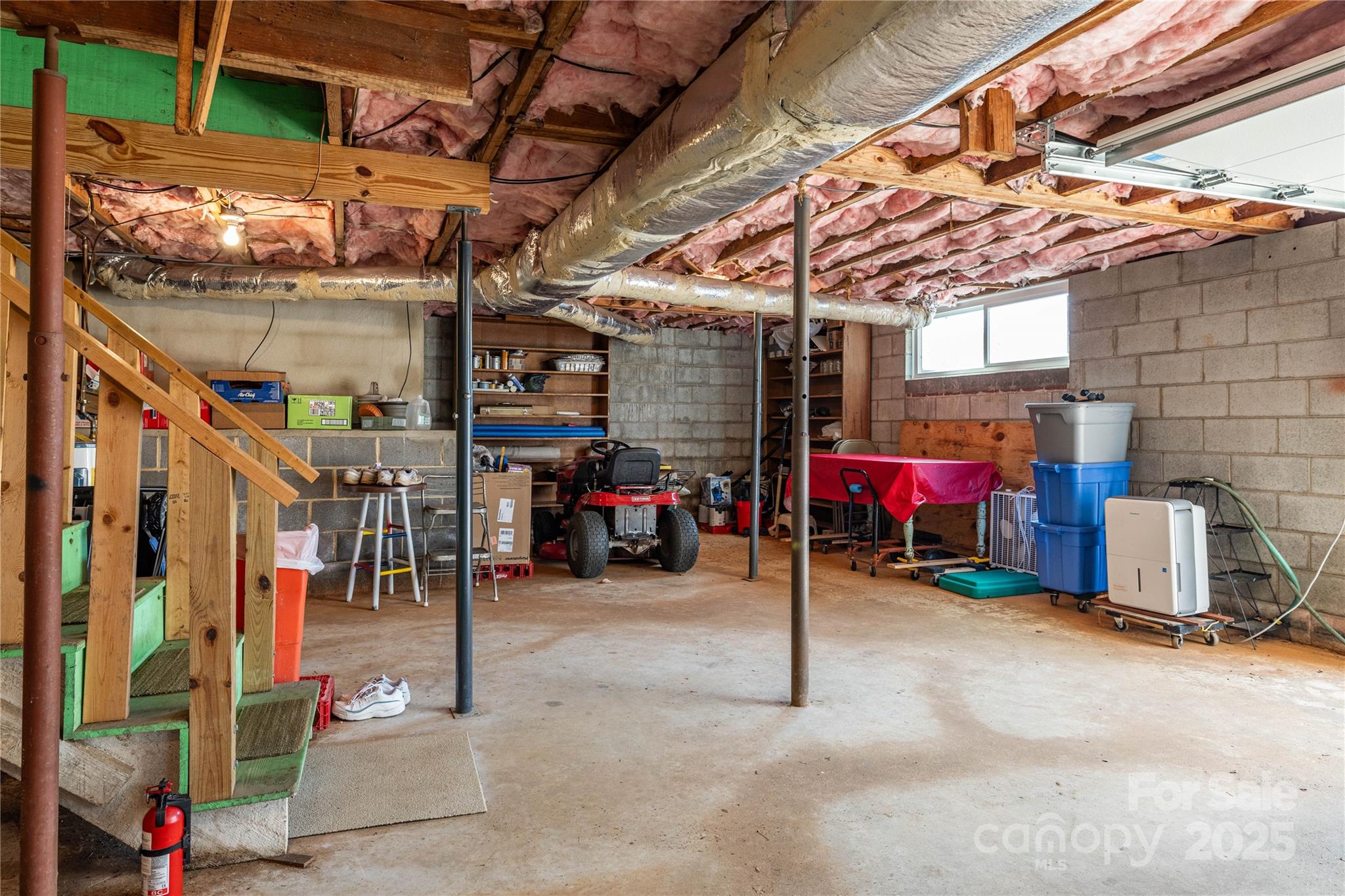 704 Wilson Avenue SW