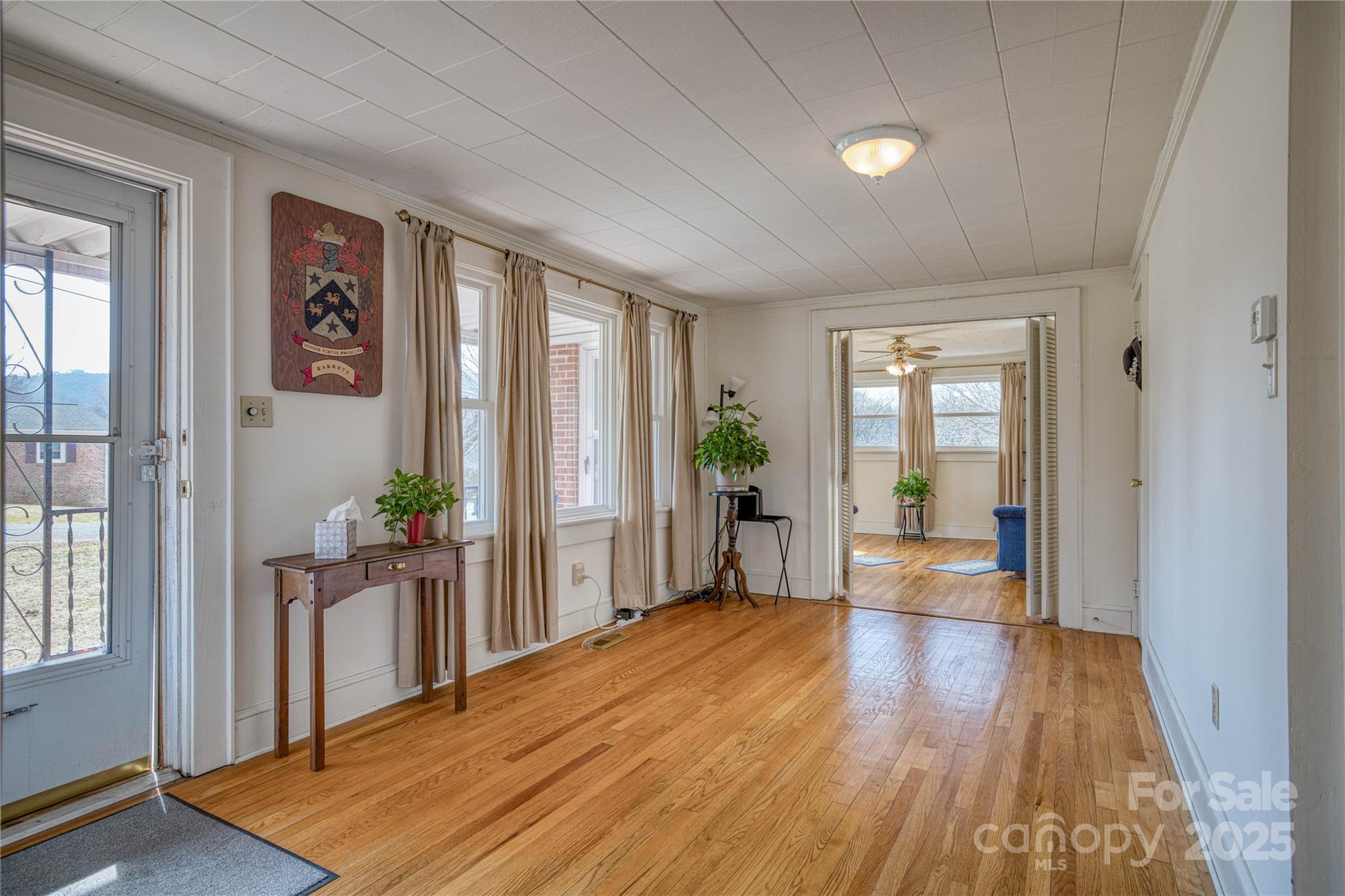 704 Wilson Avenue SW