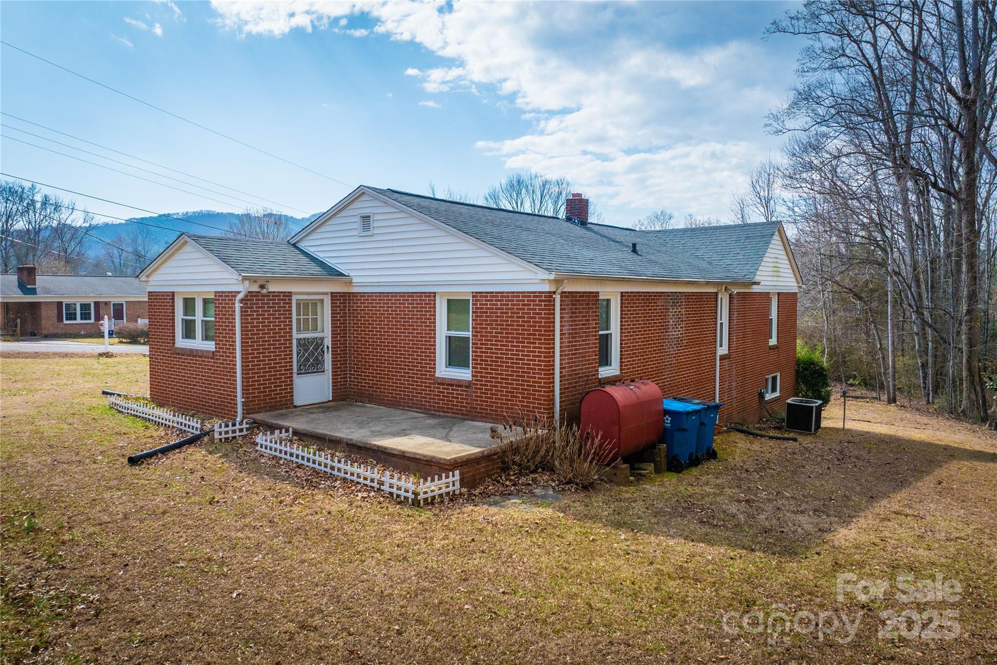 704 Wilson Avenue SW