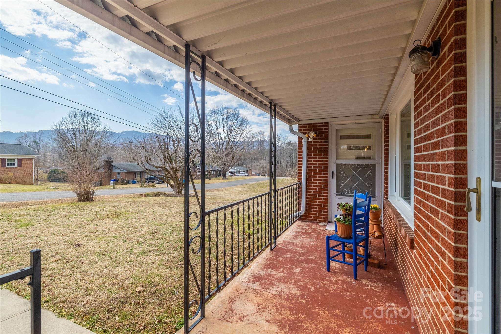 704 Wilson Avenue SW