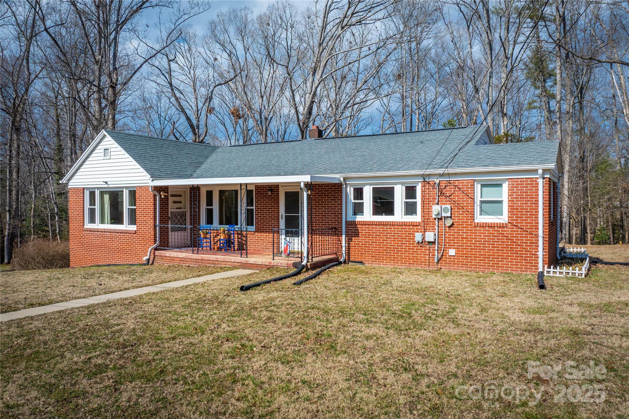 704 Wilson Avenue SW