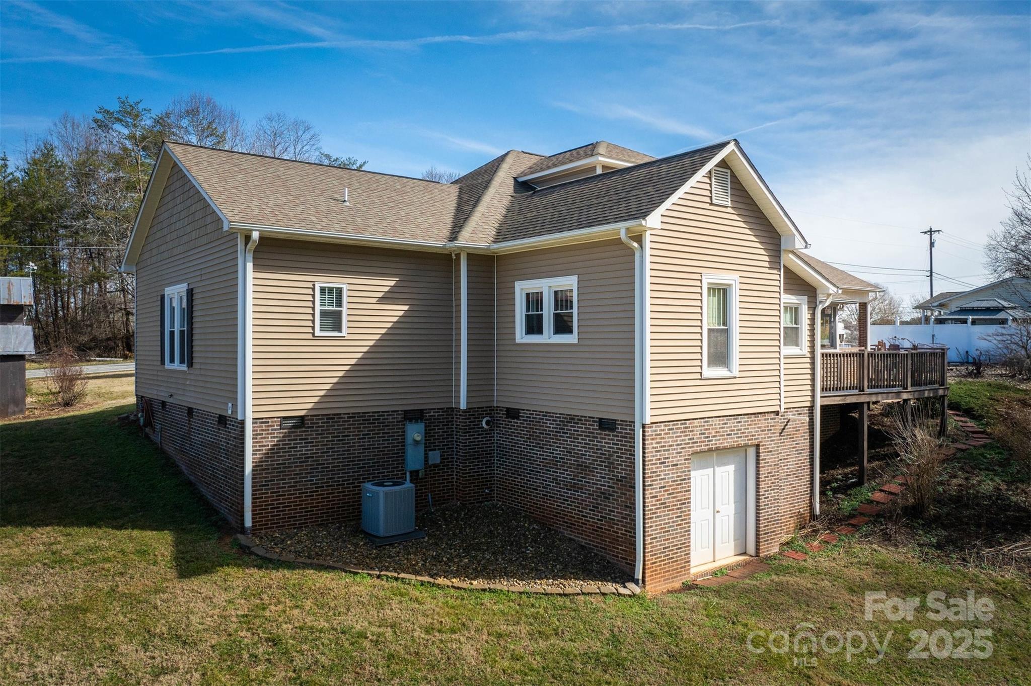 754 Pete Brittain Road