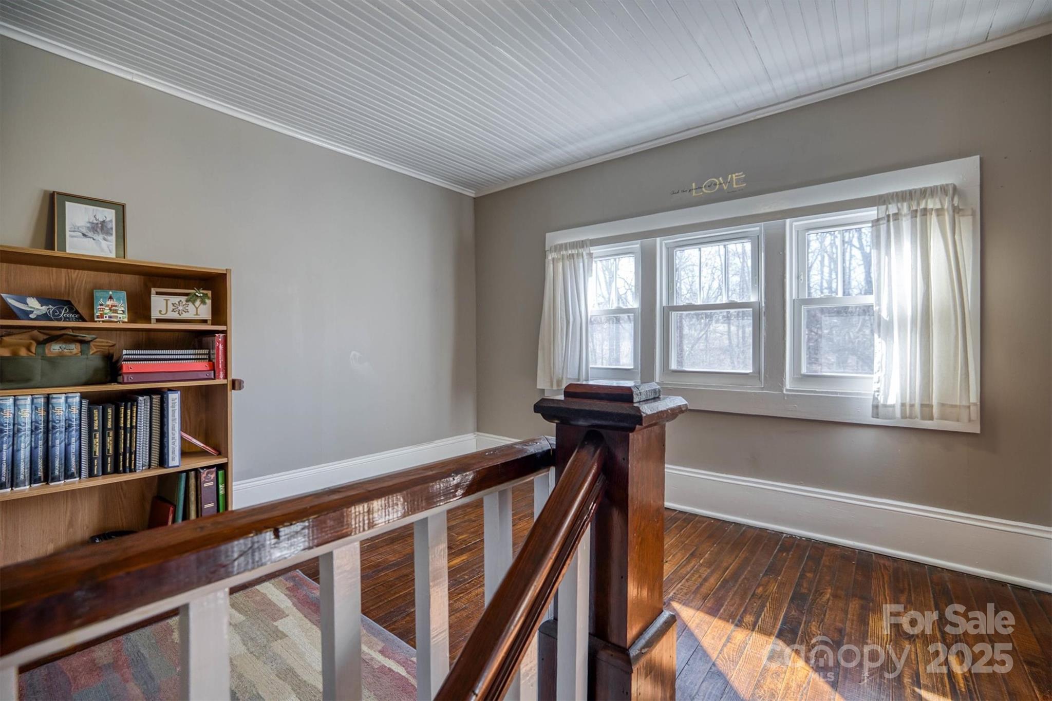 754 Pete Brittain Road