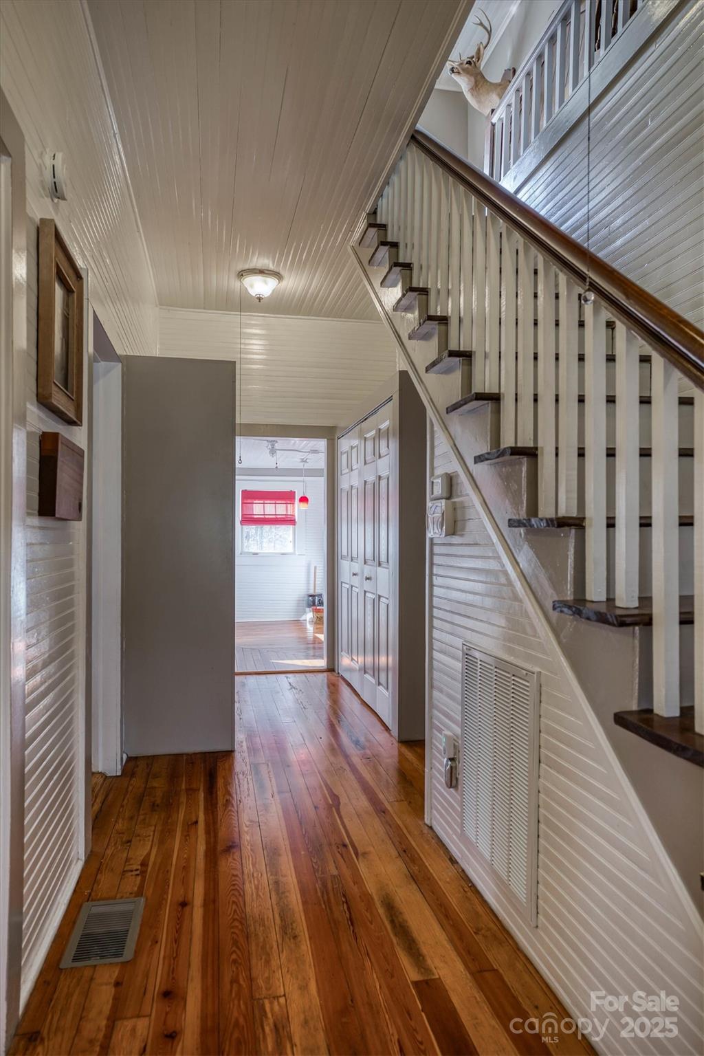 754 Pete Brittain Road