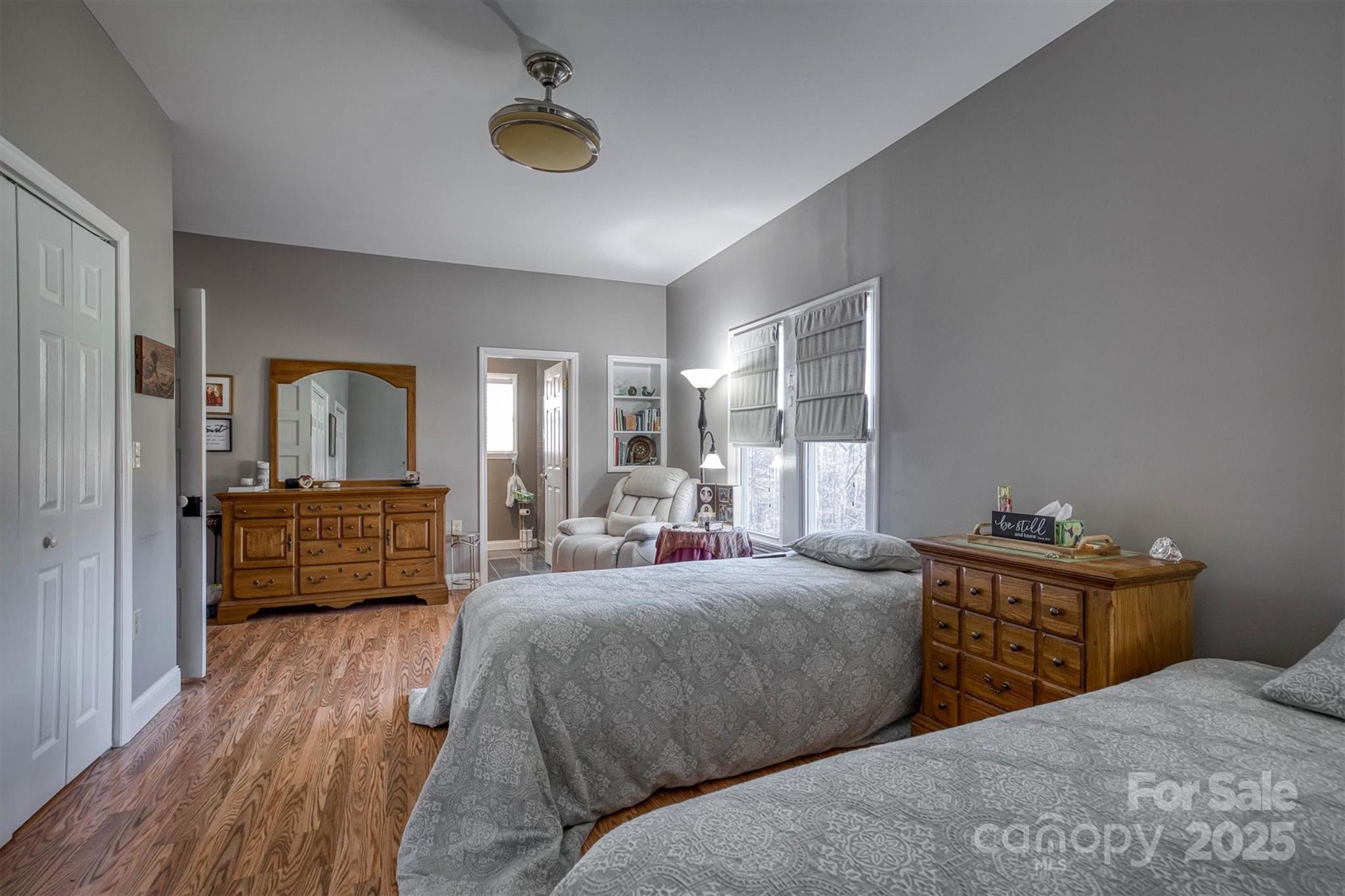 754 Pete Brittain Road
