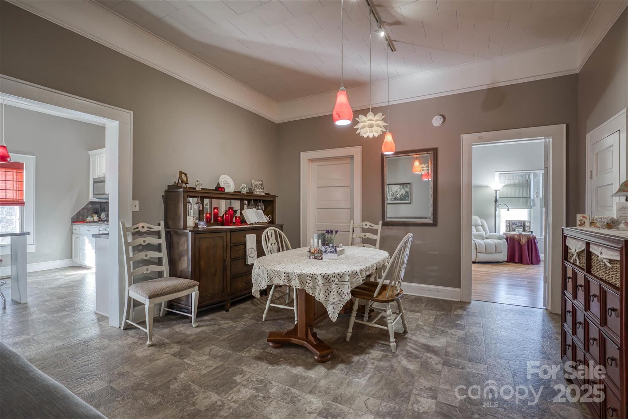 754 Pete Brittain Road