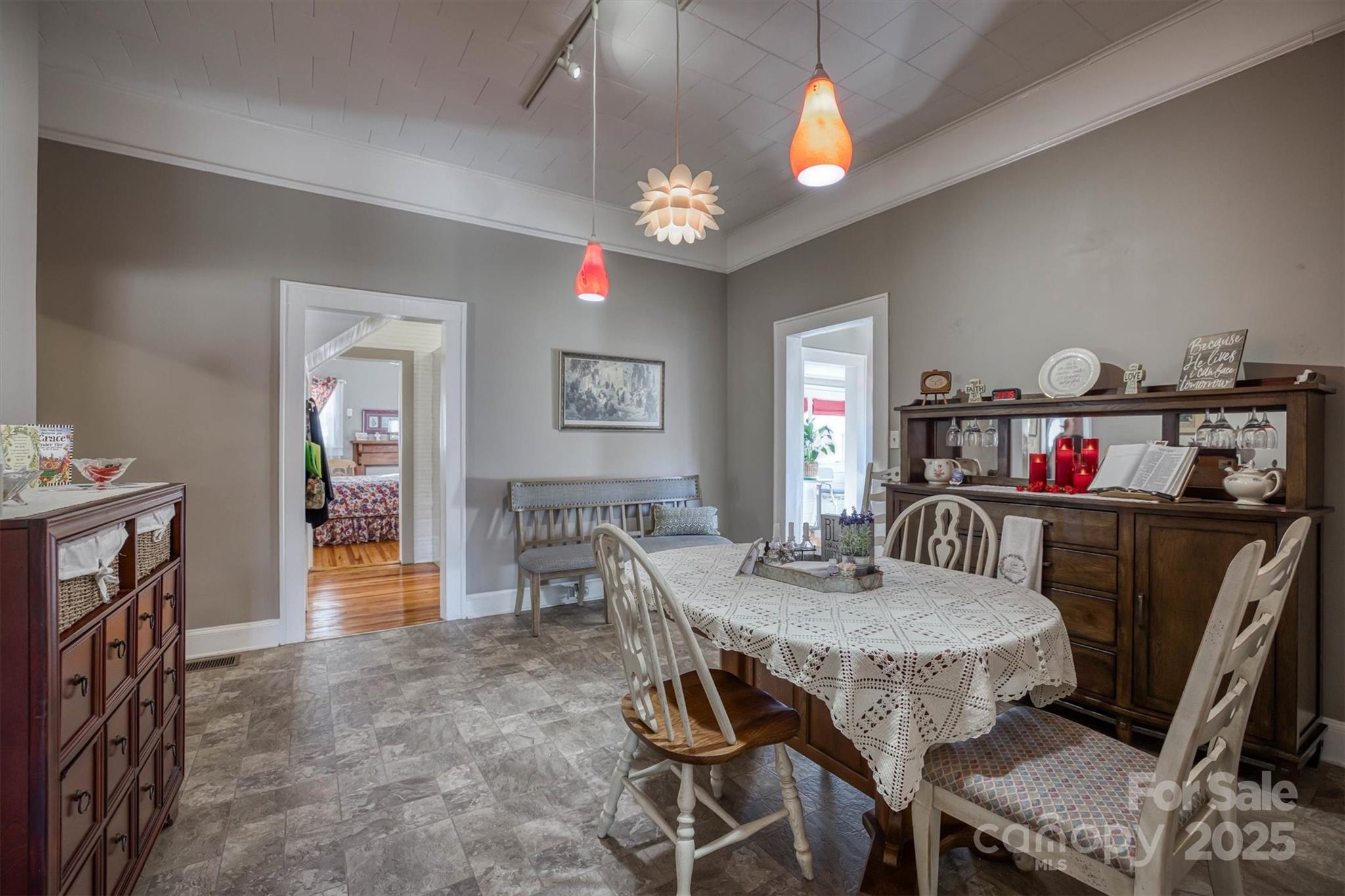 754 Pete Brittain Road