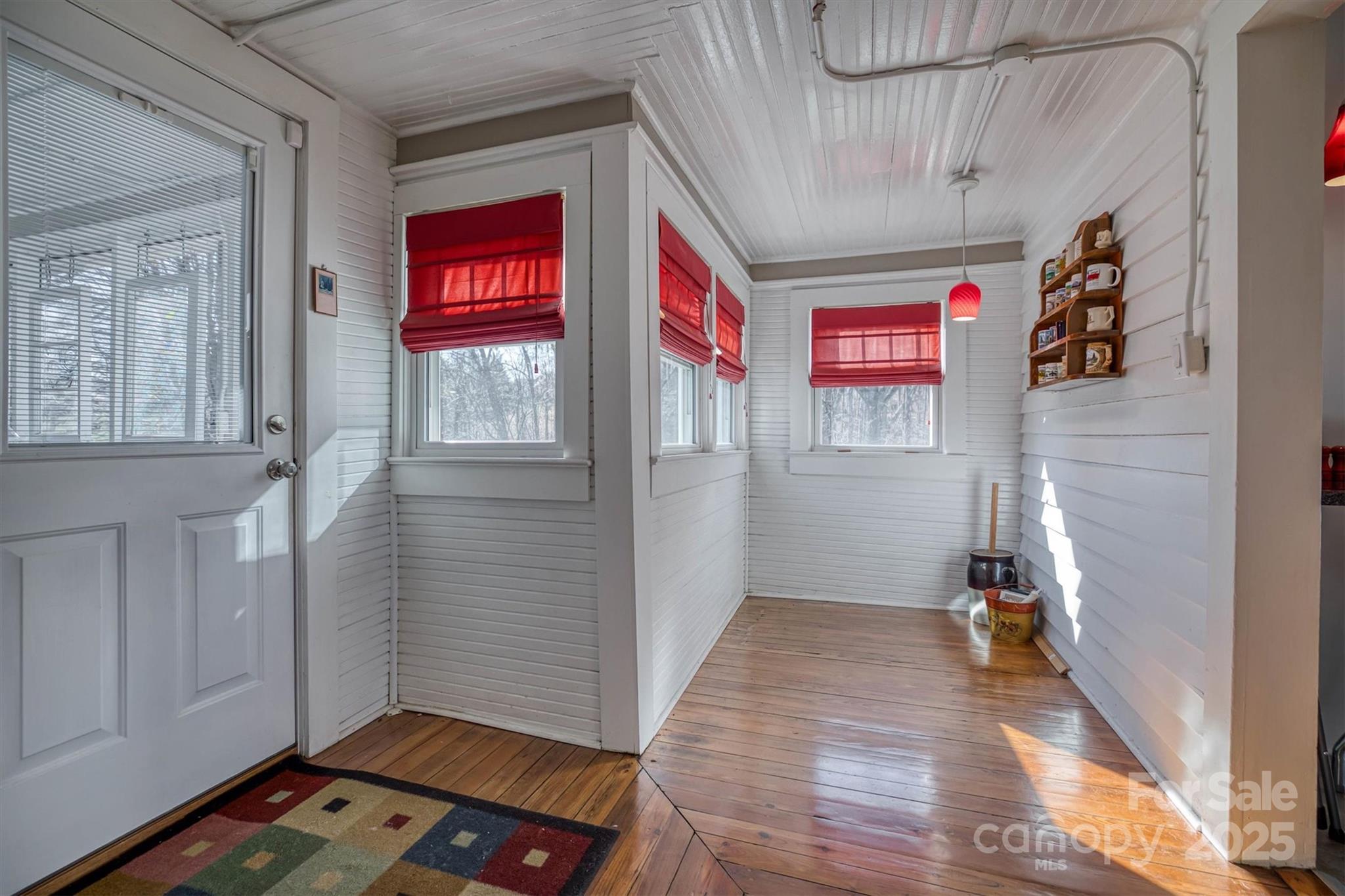 754 Pete Brittain Road