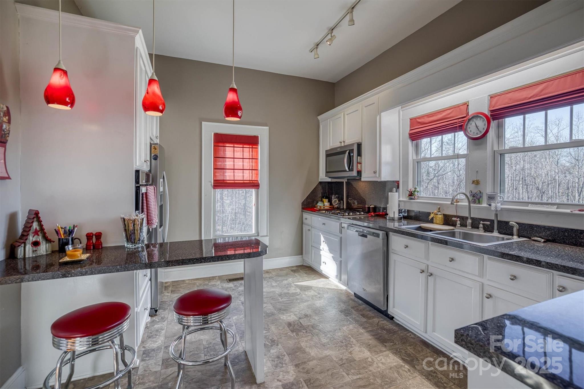 754 Pete Brittain Road