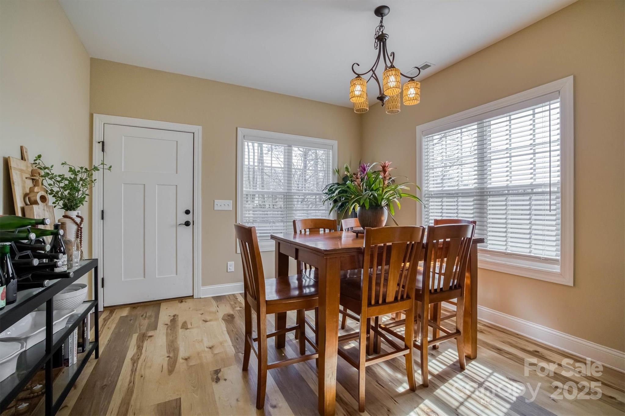 134 Starmount Circle