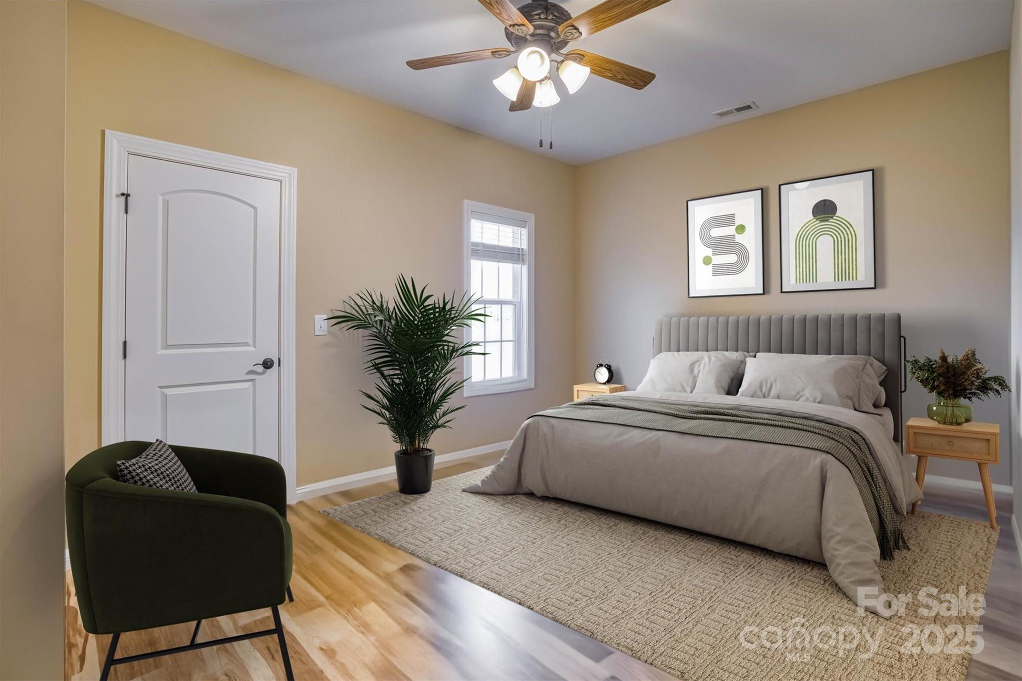 134 Starmount Circle