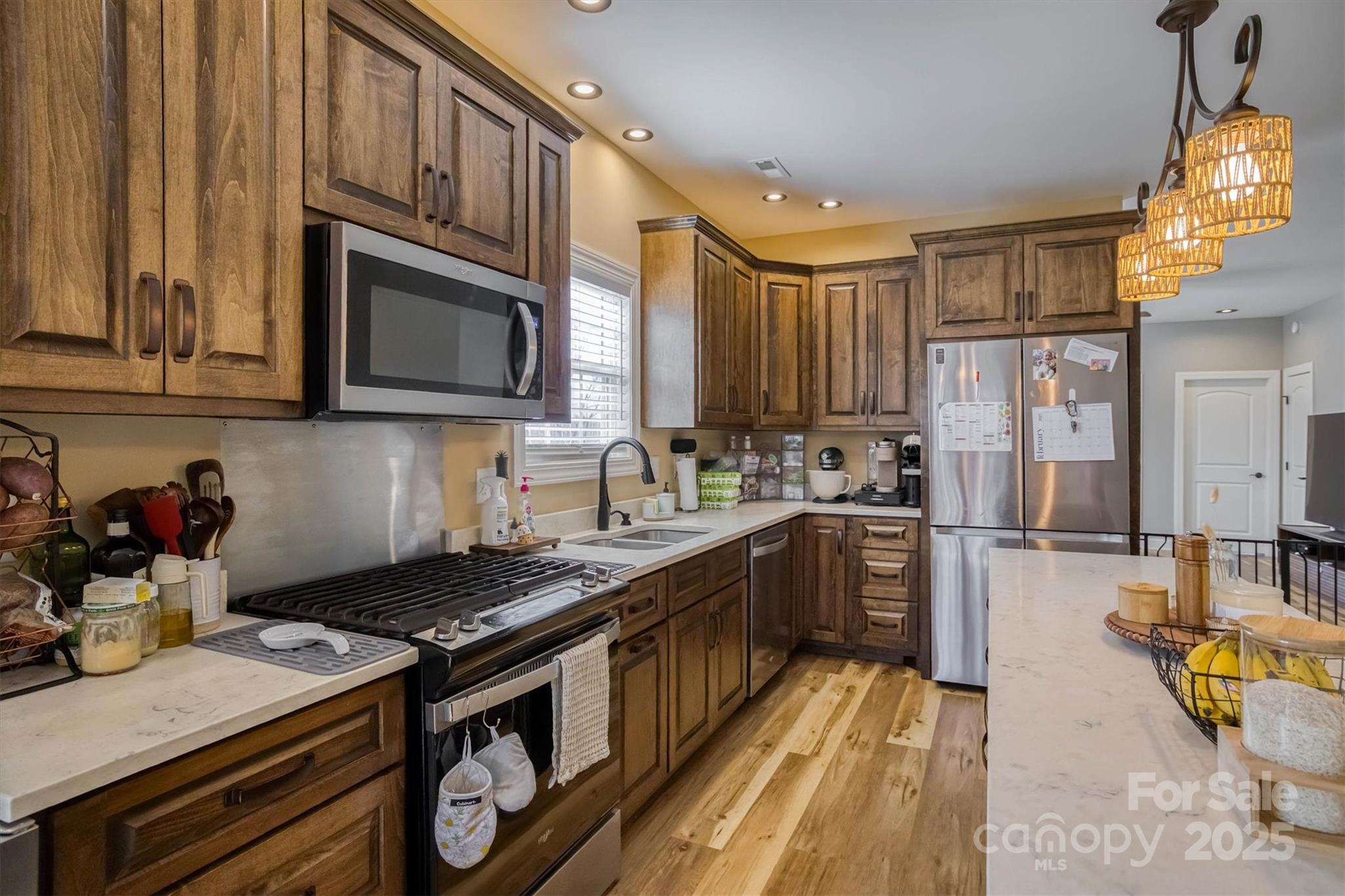 134 Starmount Circle