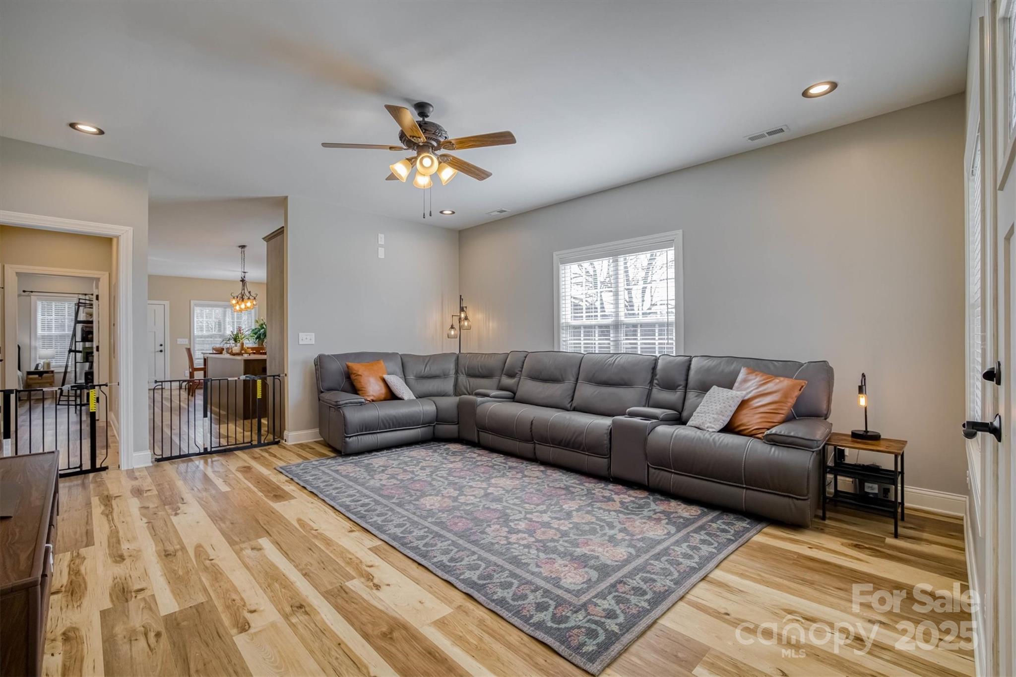 134 Starmount Circle