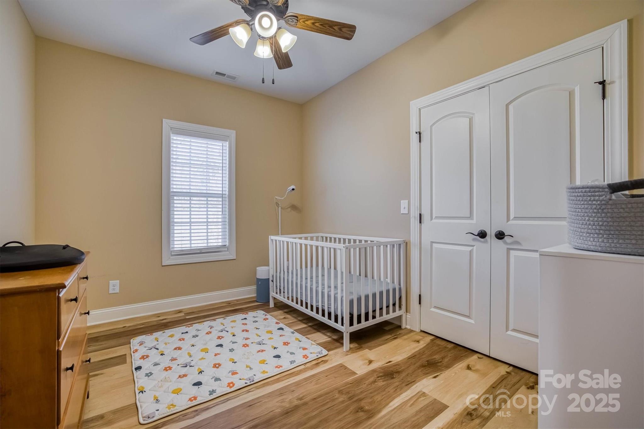 134 Starmount Circle