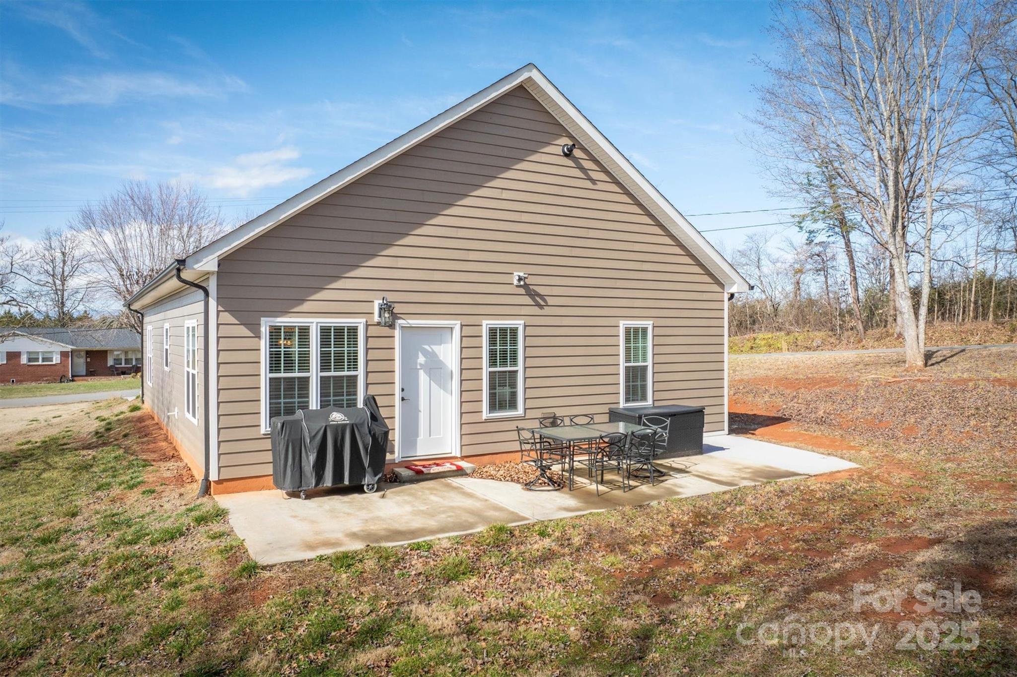 134 Starmount Circle