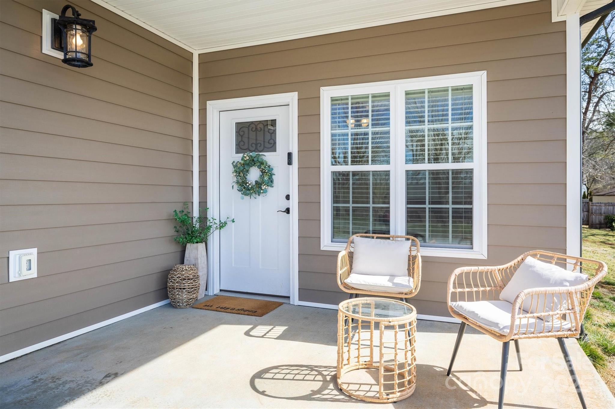 134 Starmount Circle