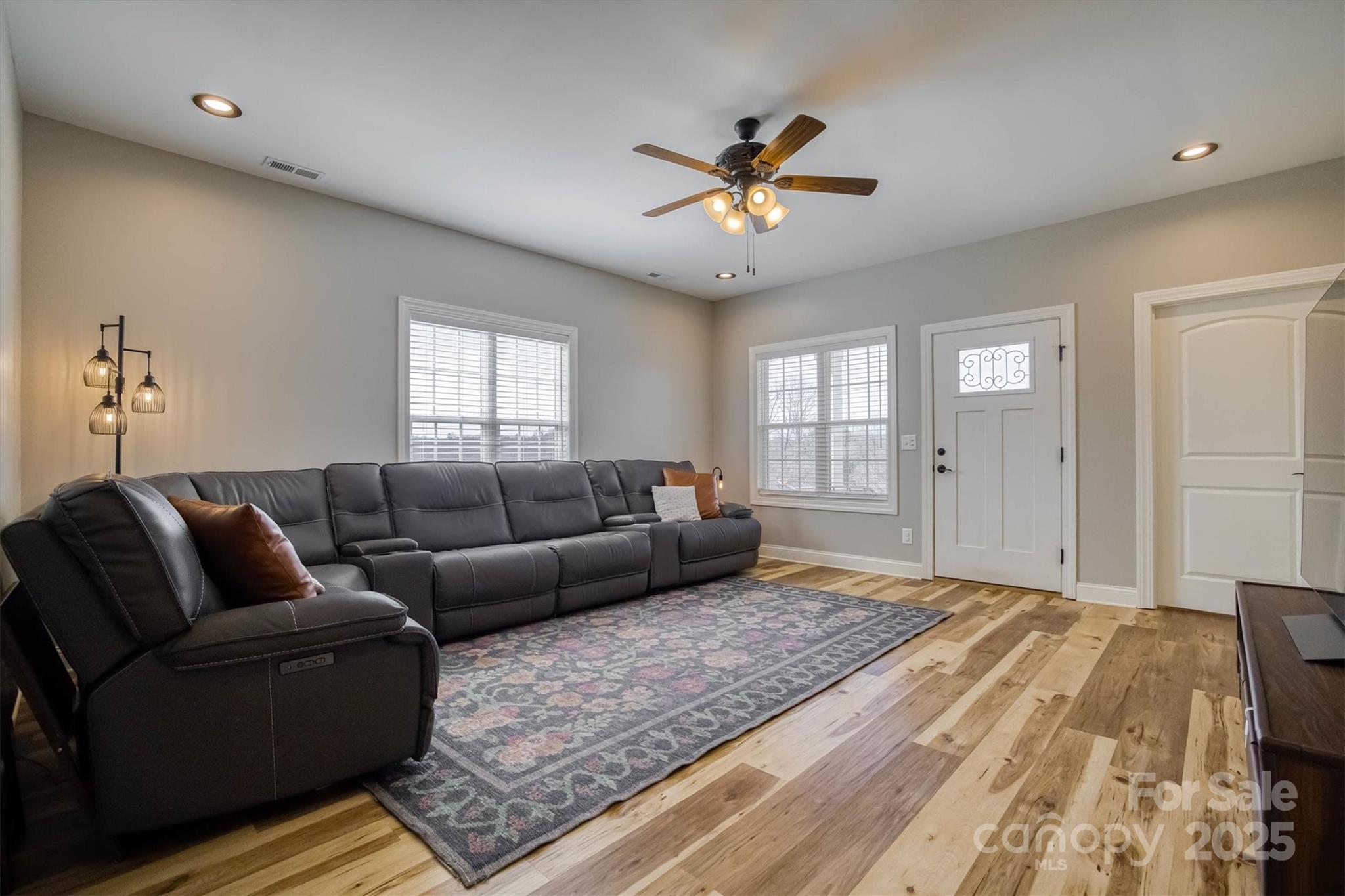 134 Starmount Circle