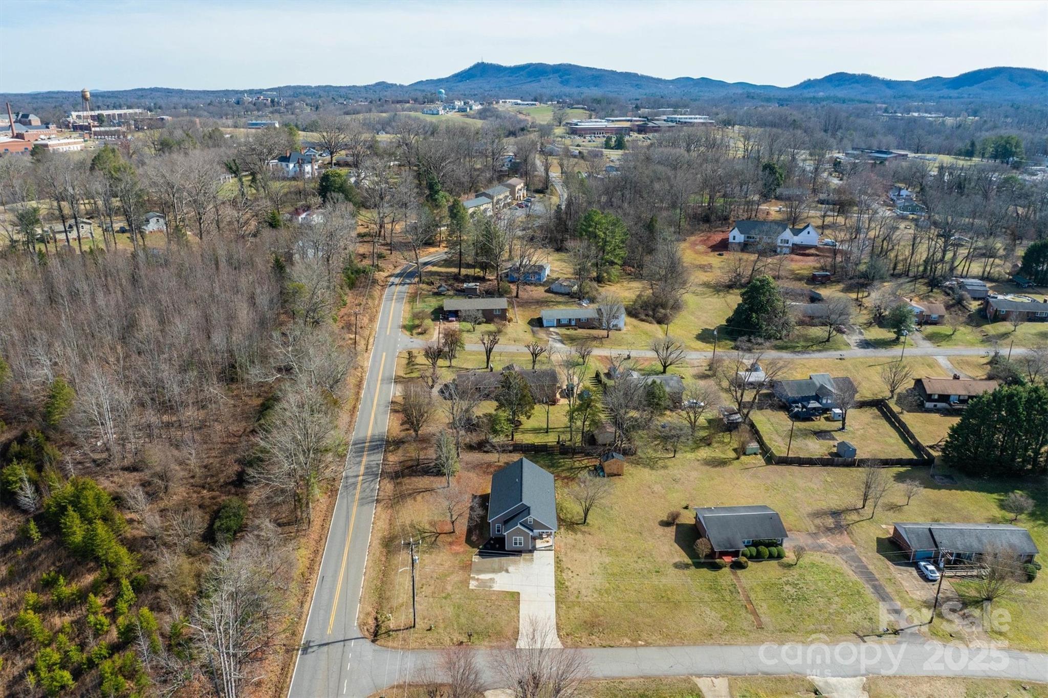 134 Starmount Circle