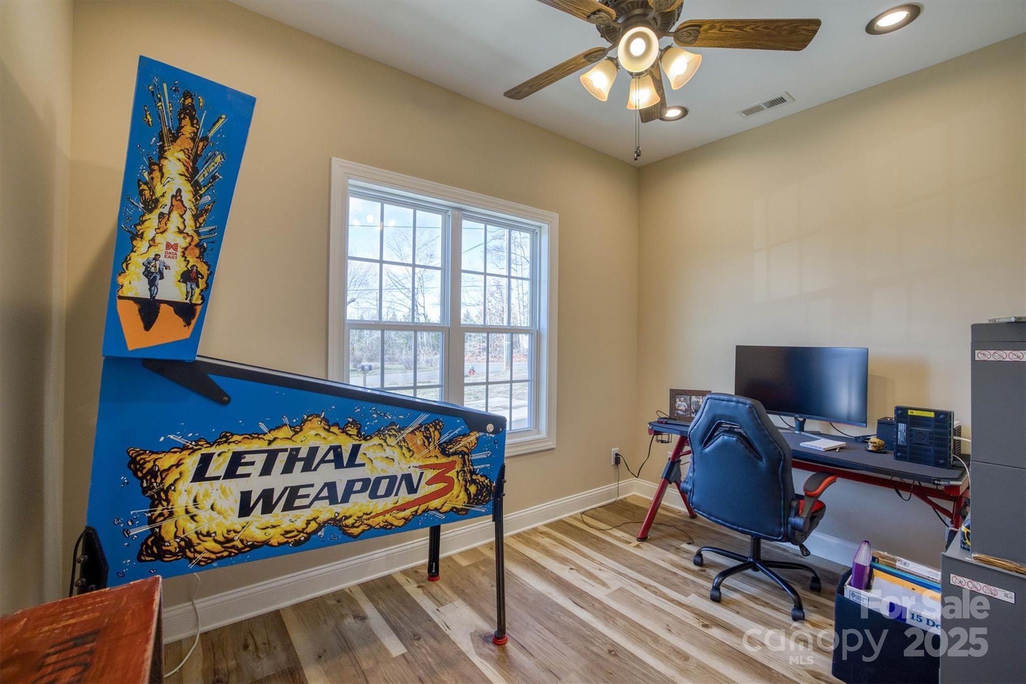 134 Starmount Circle