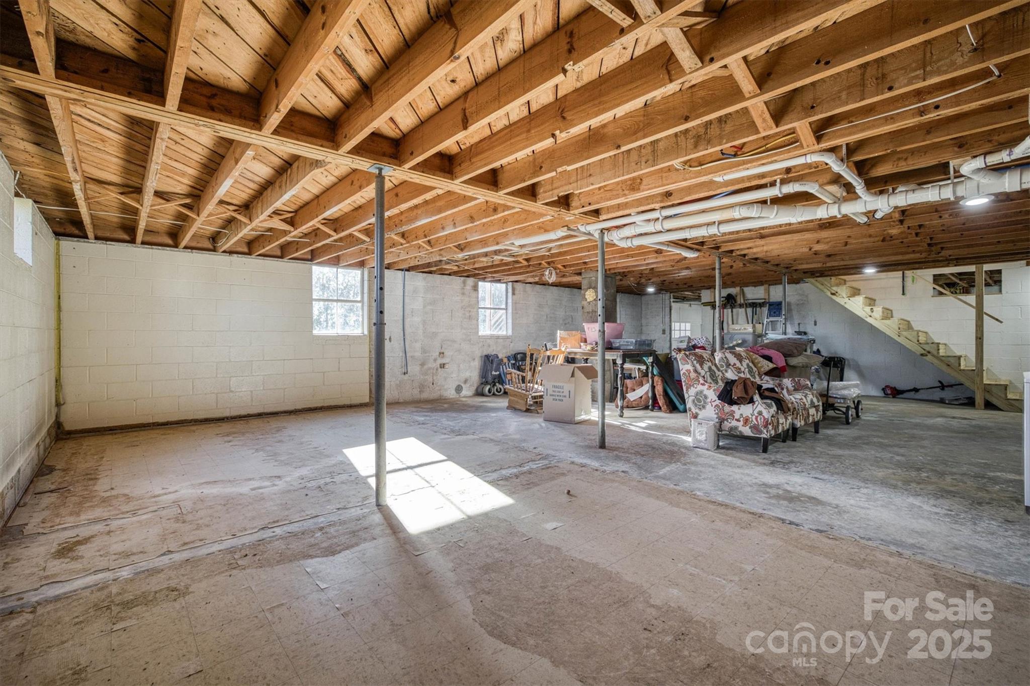 126 Stephens Drive