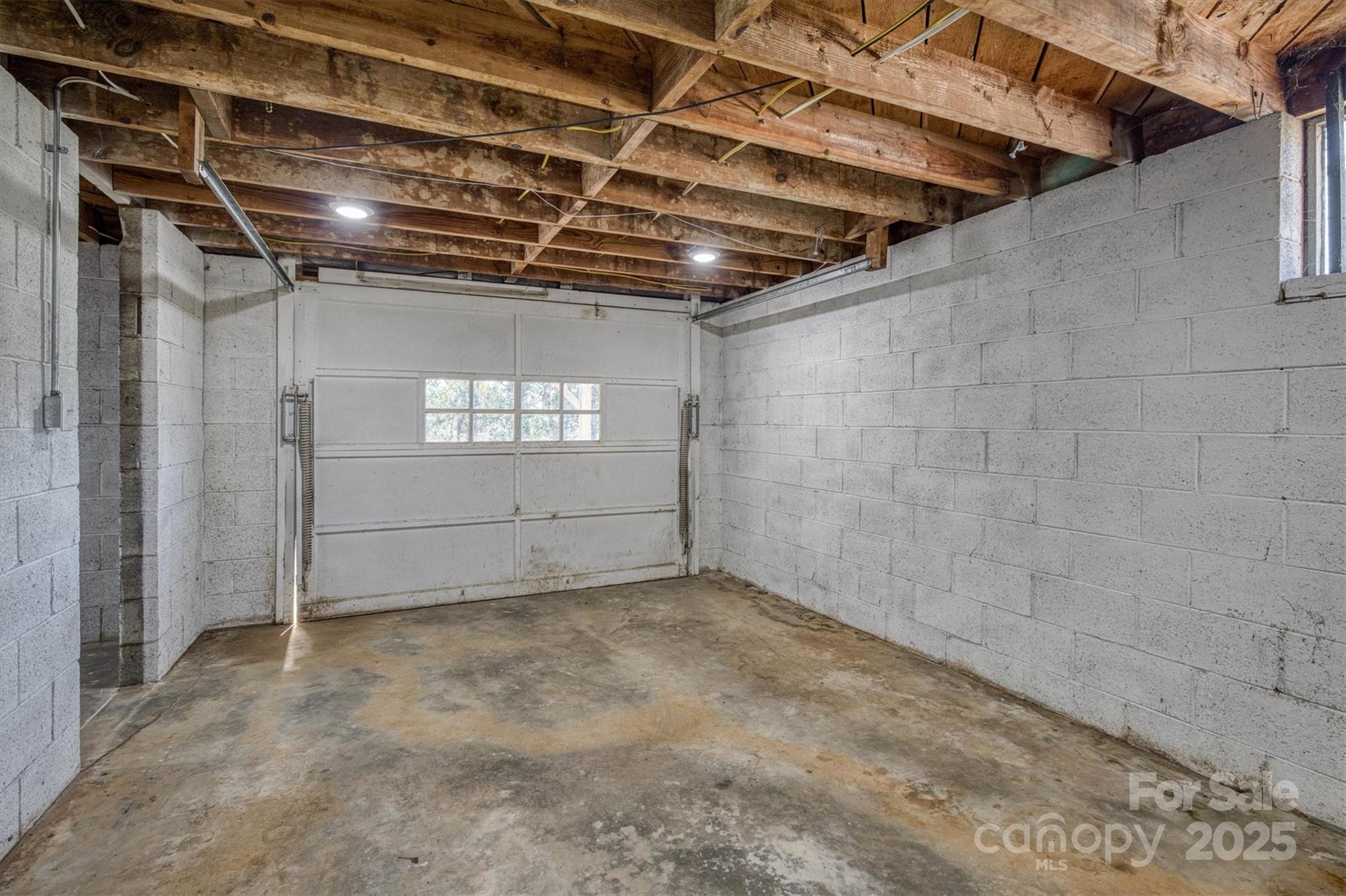 126 Stephens Drive