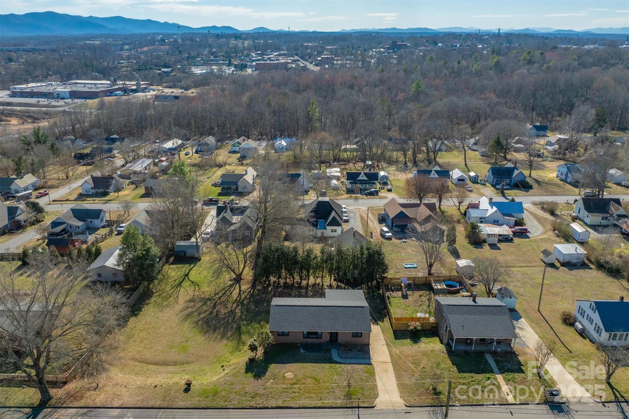 126 Stephens Drive