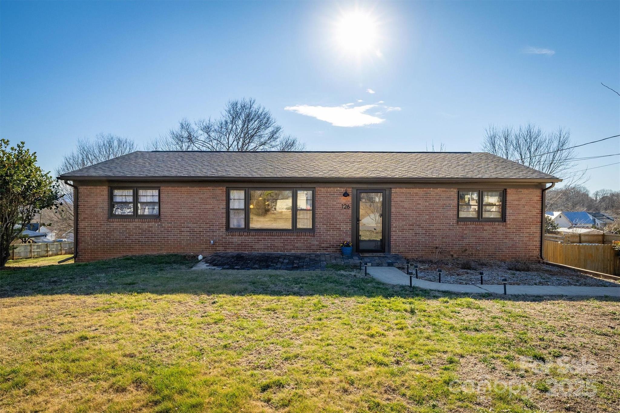 126 Stephens Drive