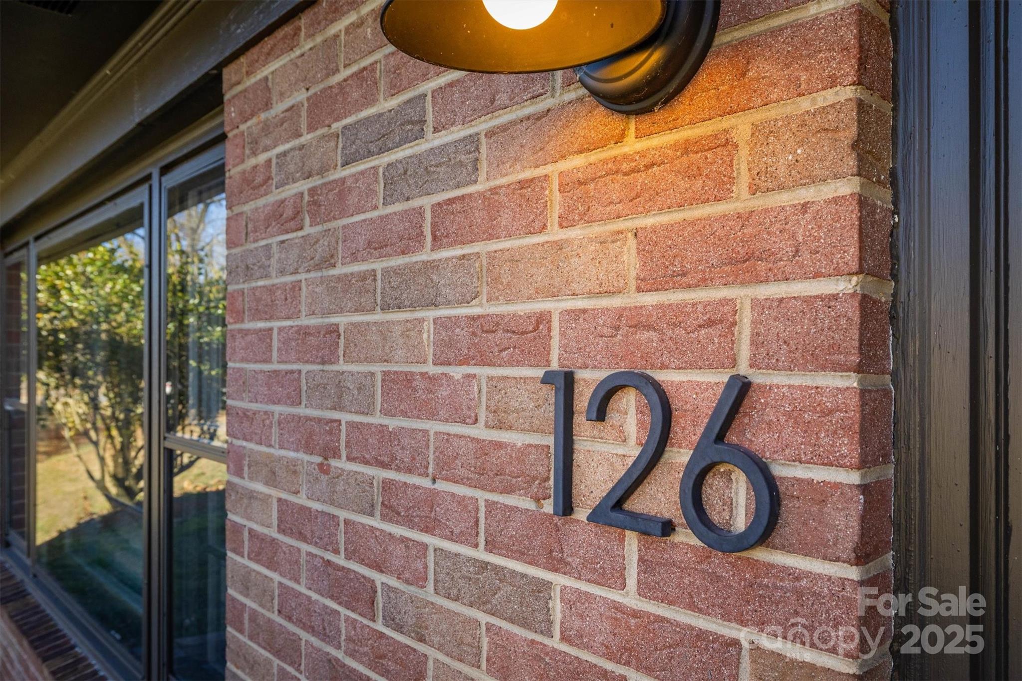 126 Stephens Drive