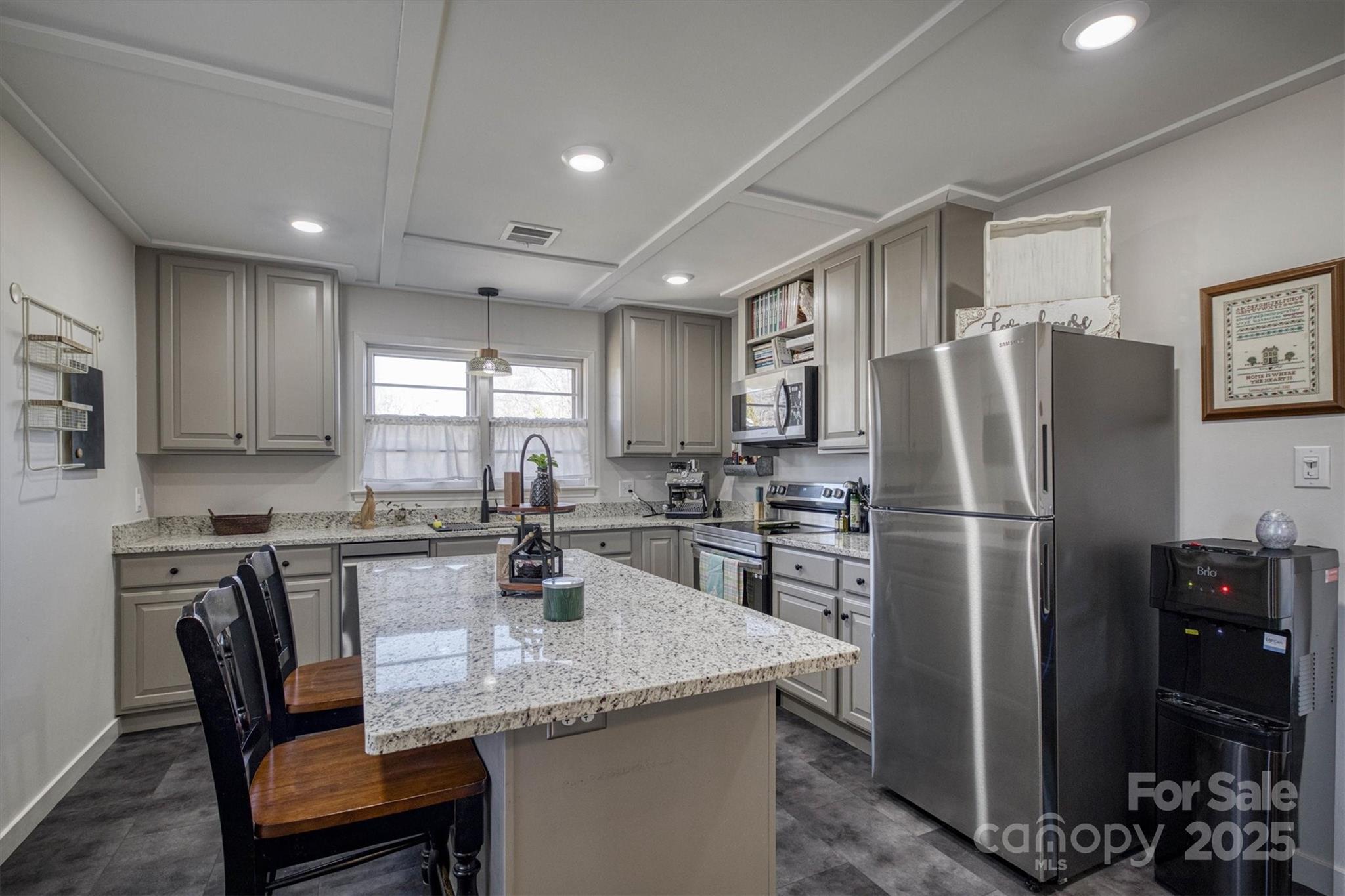 126 Stephens Drive