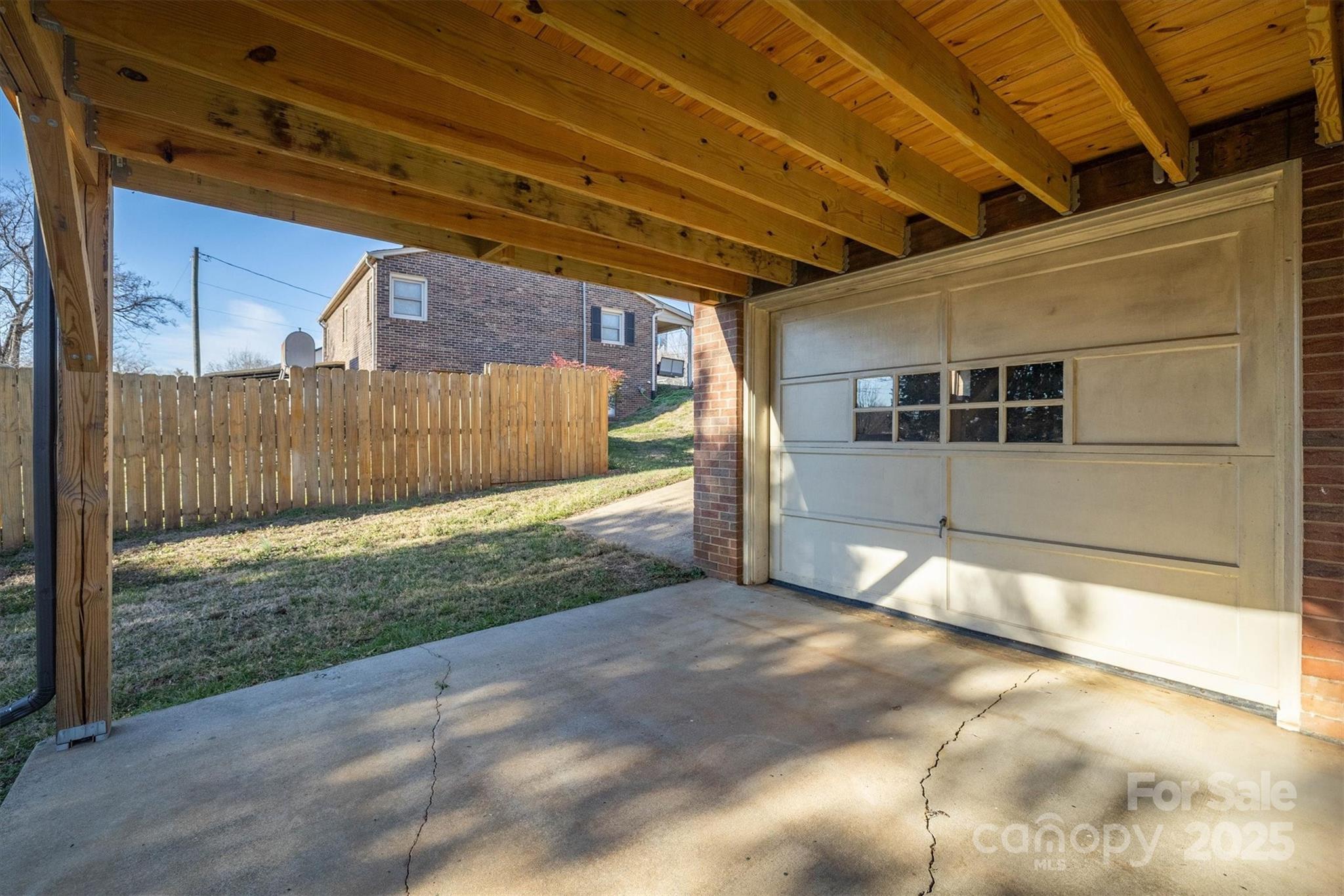 126 Stephens Drive