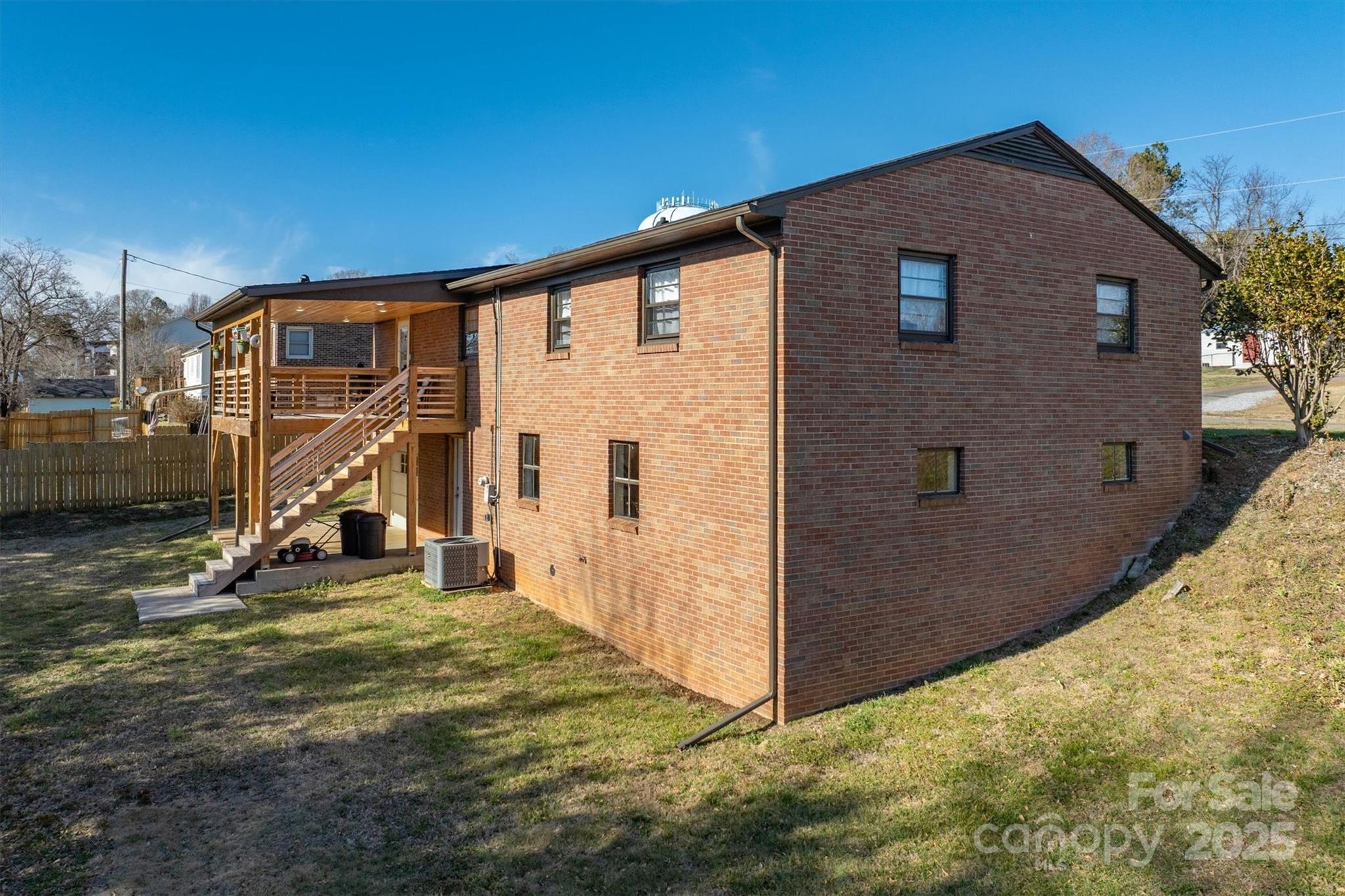126 Stephens Drive
