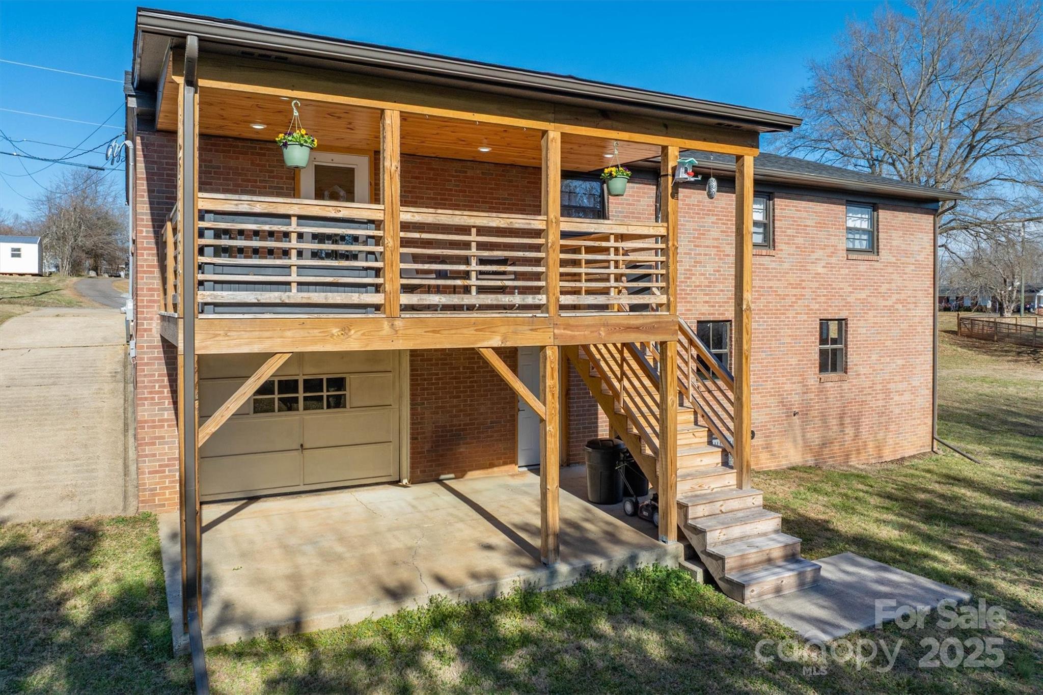 126 Stephens Drive