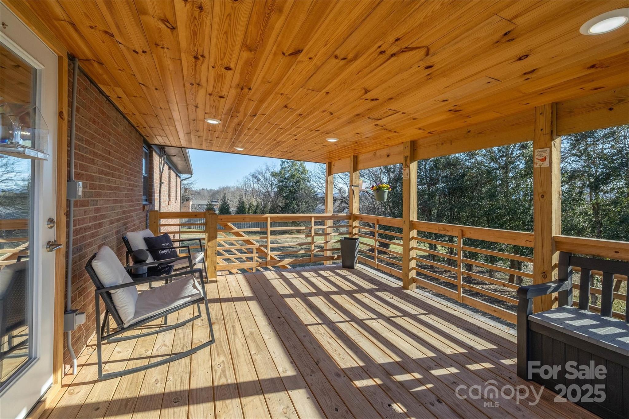 126 Stephens Drive
