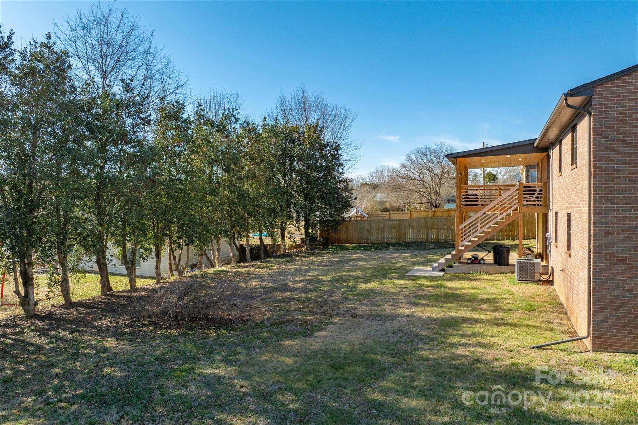 126 Stephens Drive