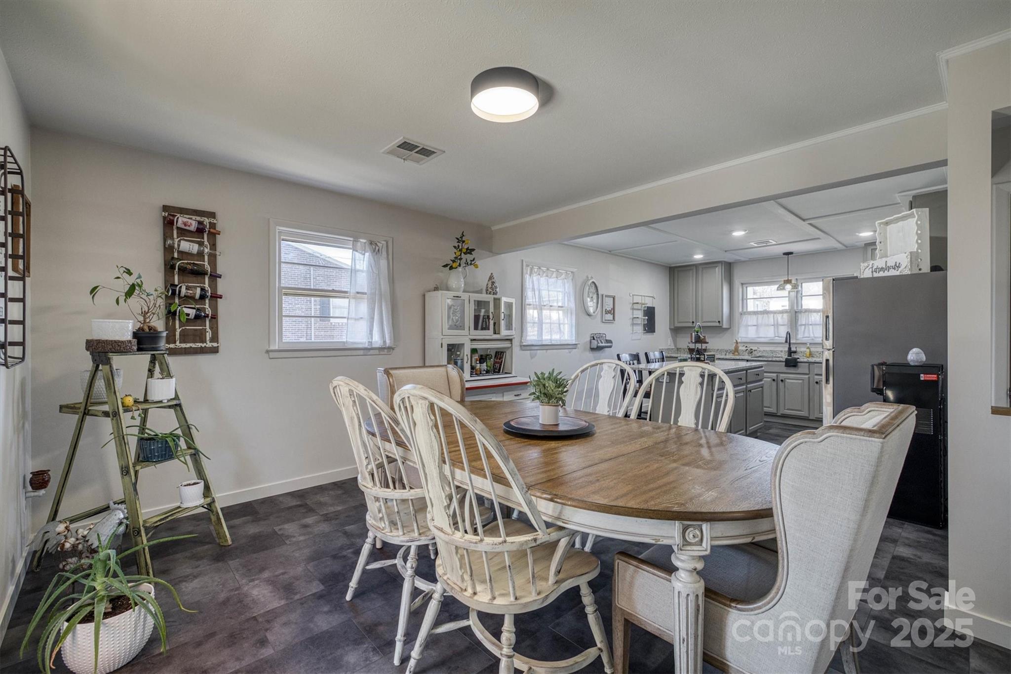 126 Stephens Drive