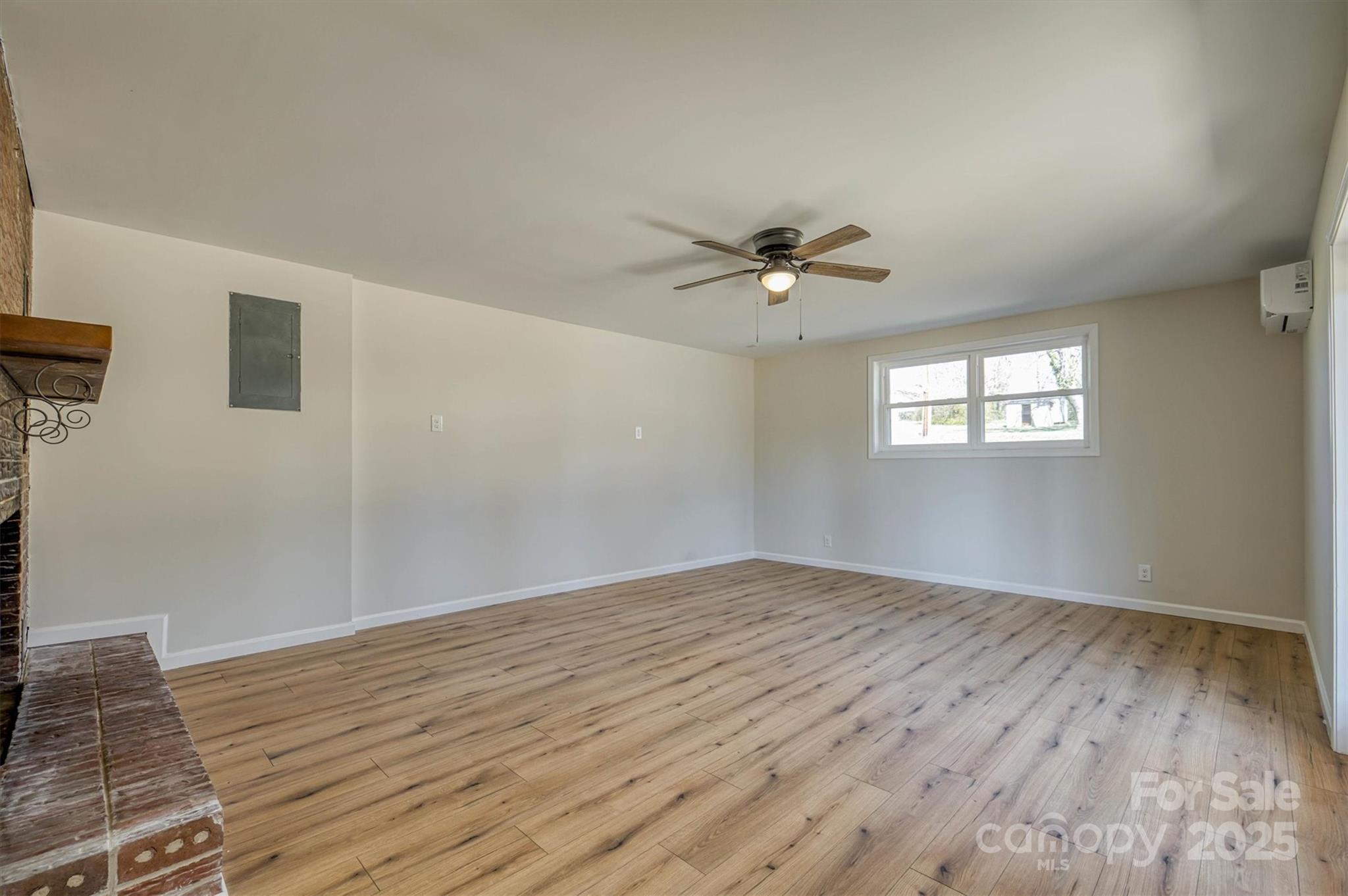 207 Page Street