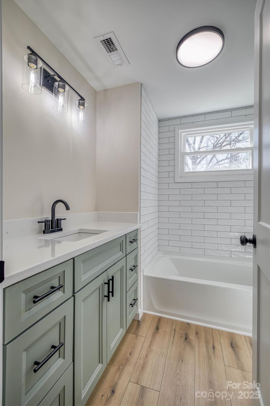 207 Page Street