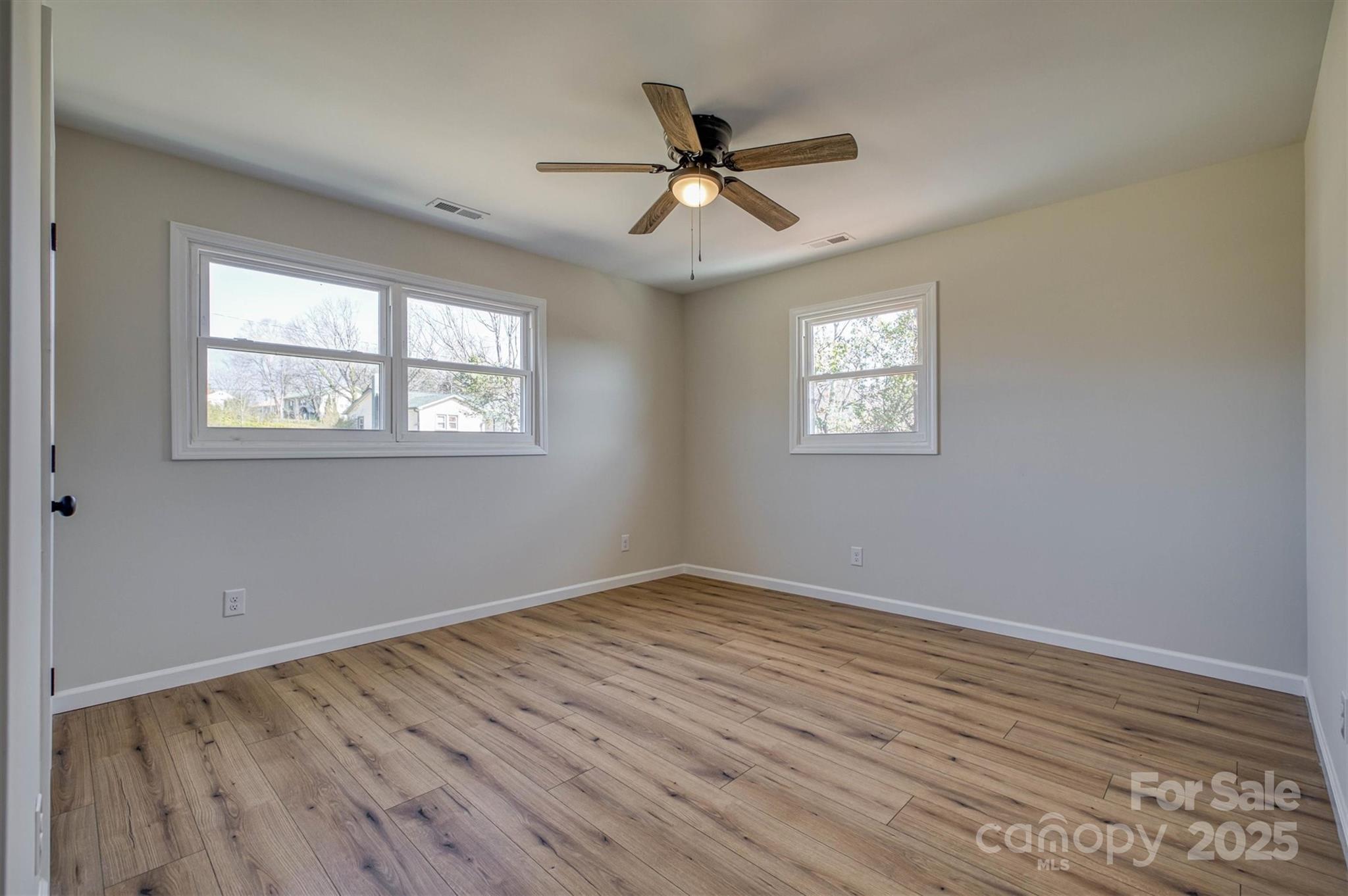 207 Page Street