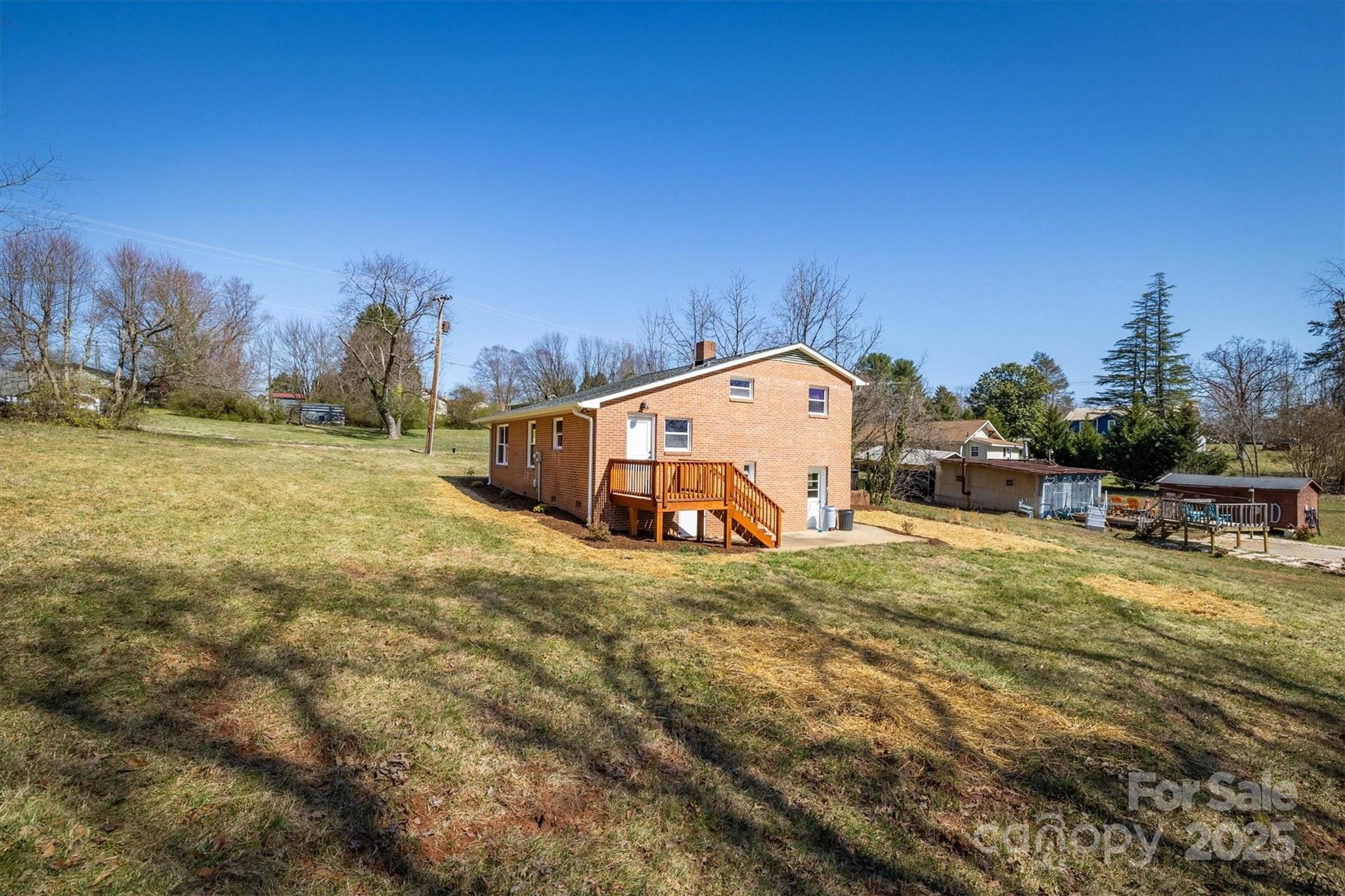 207 Page Street
